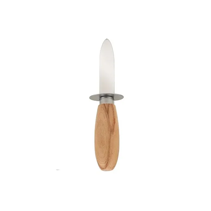 Harold Imports Company Oyster Knife