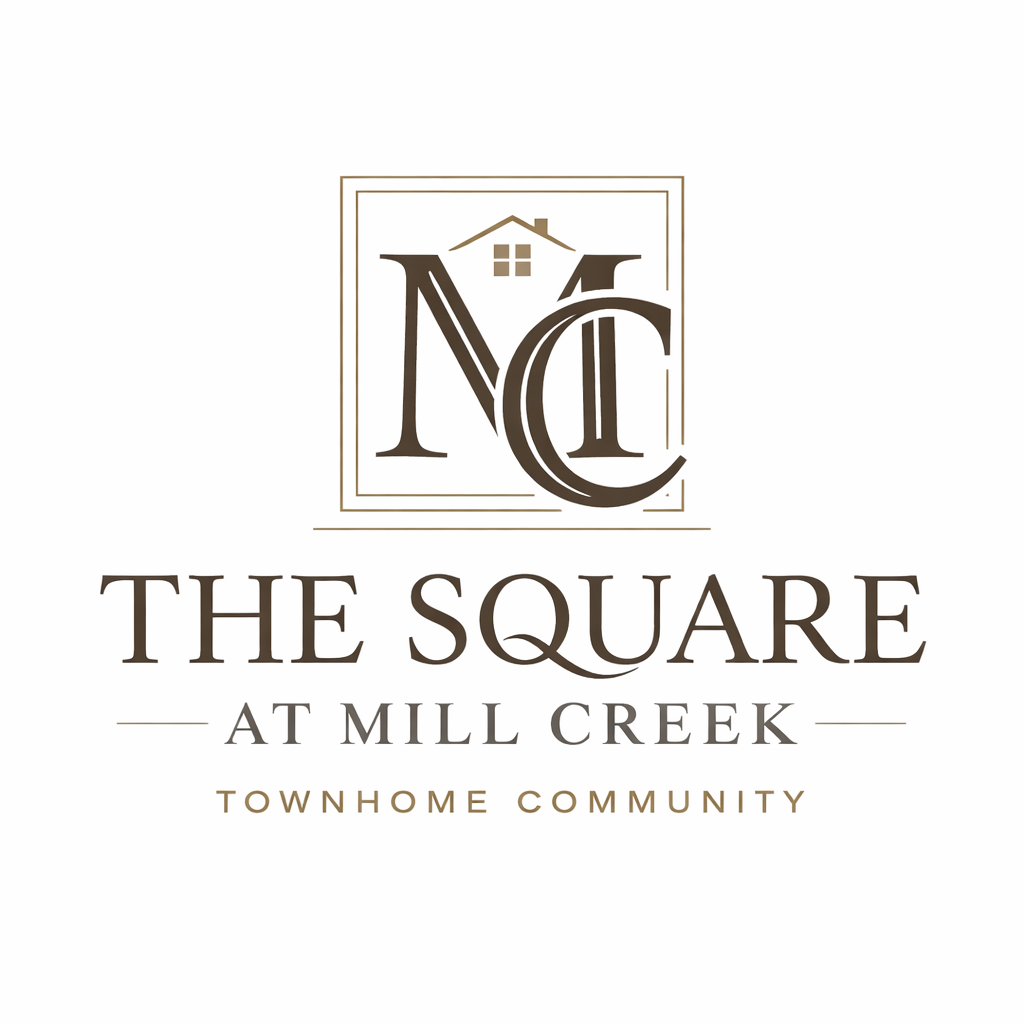The Square at Mill Creek