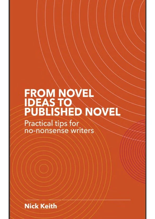 Novel Ideas Cover .jpg