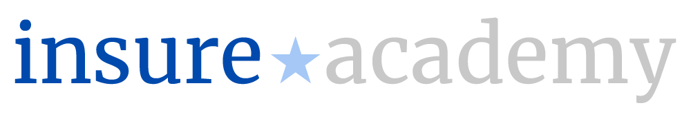Insure Academy