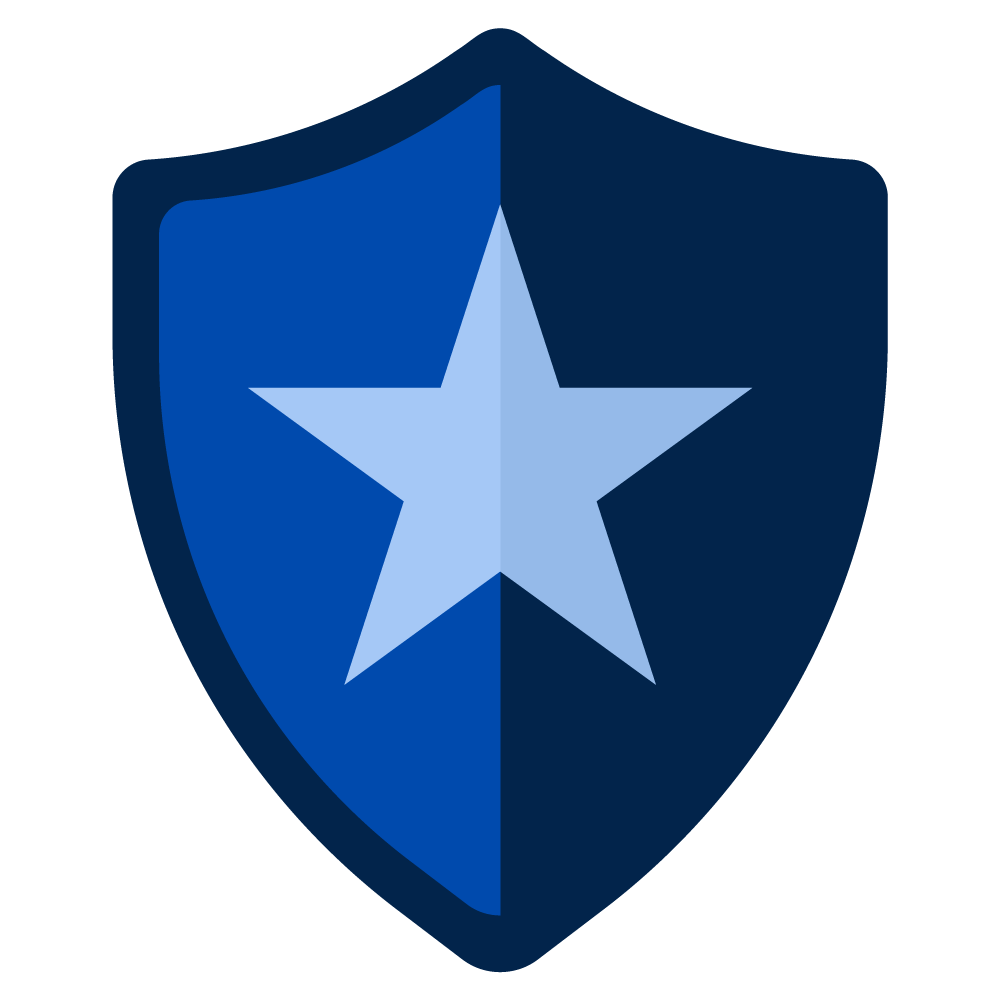 Insurance basics icon