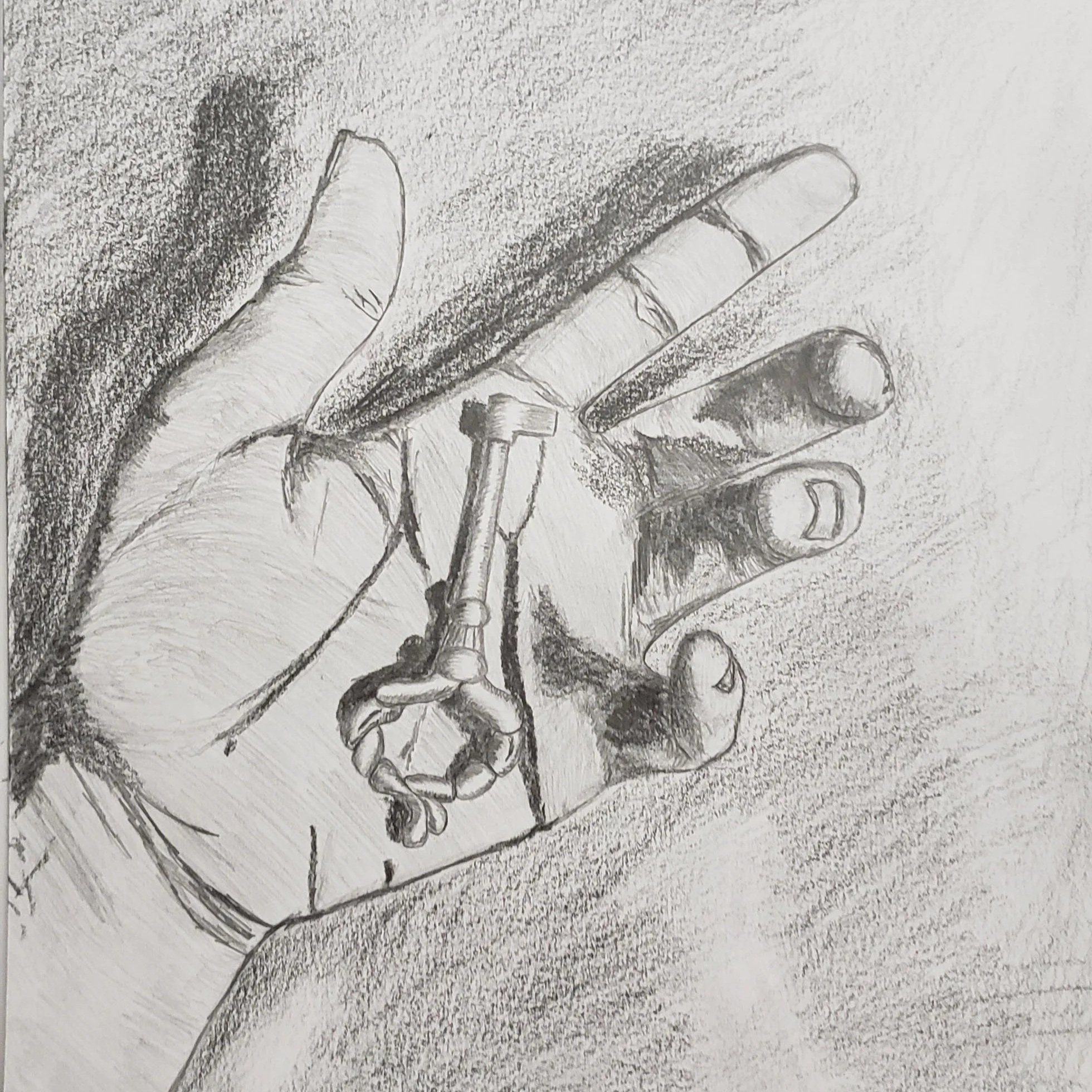 Random Art