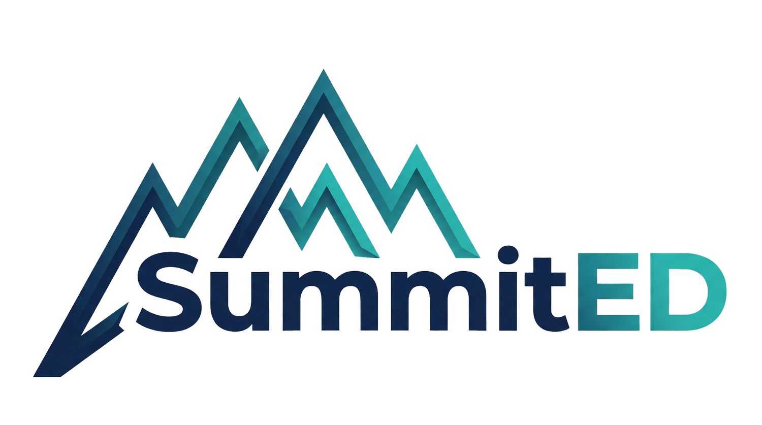 SummitED Coaching (Copy)