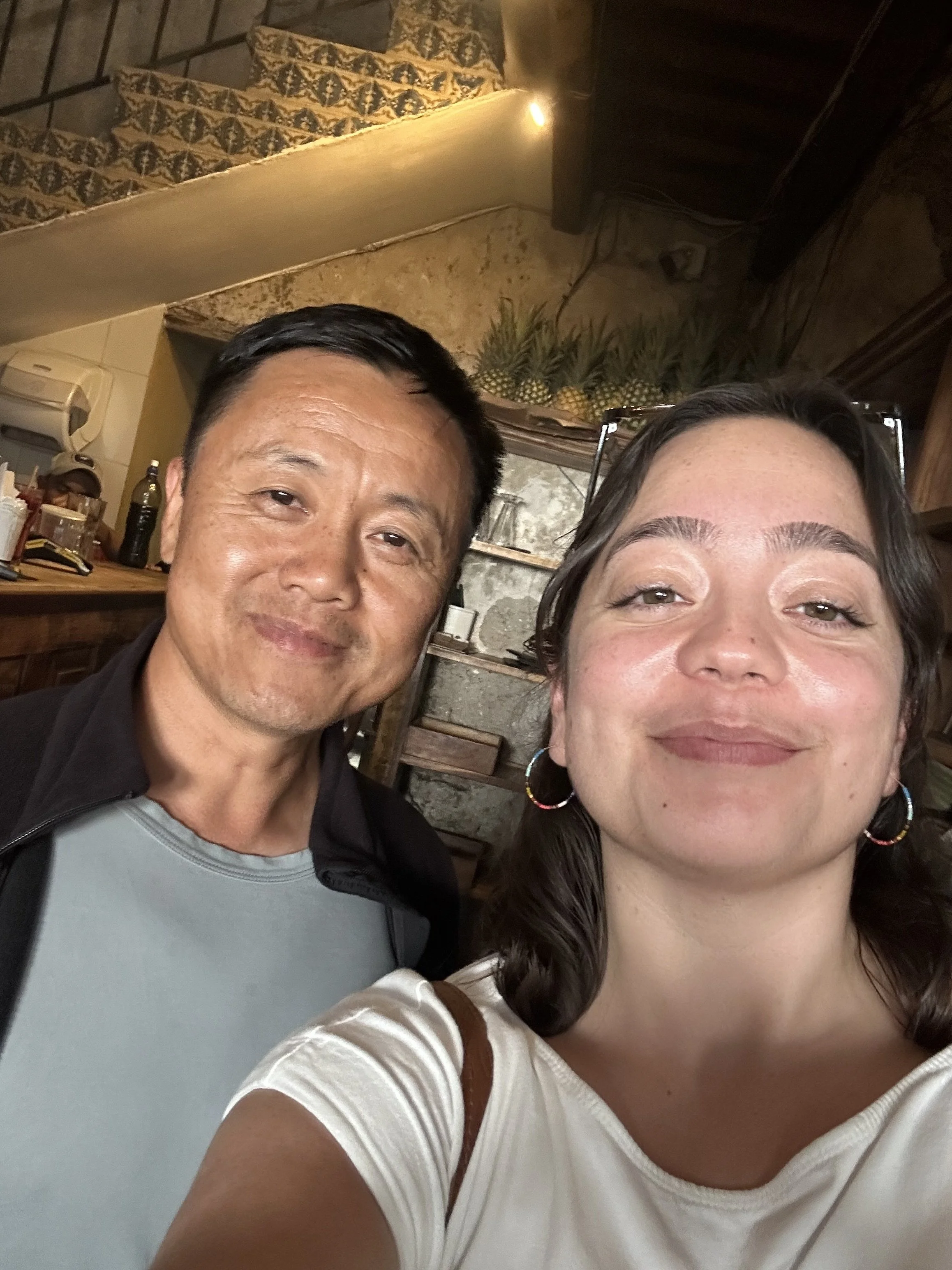 robert from china.jpg