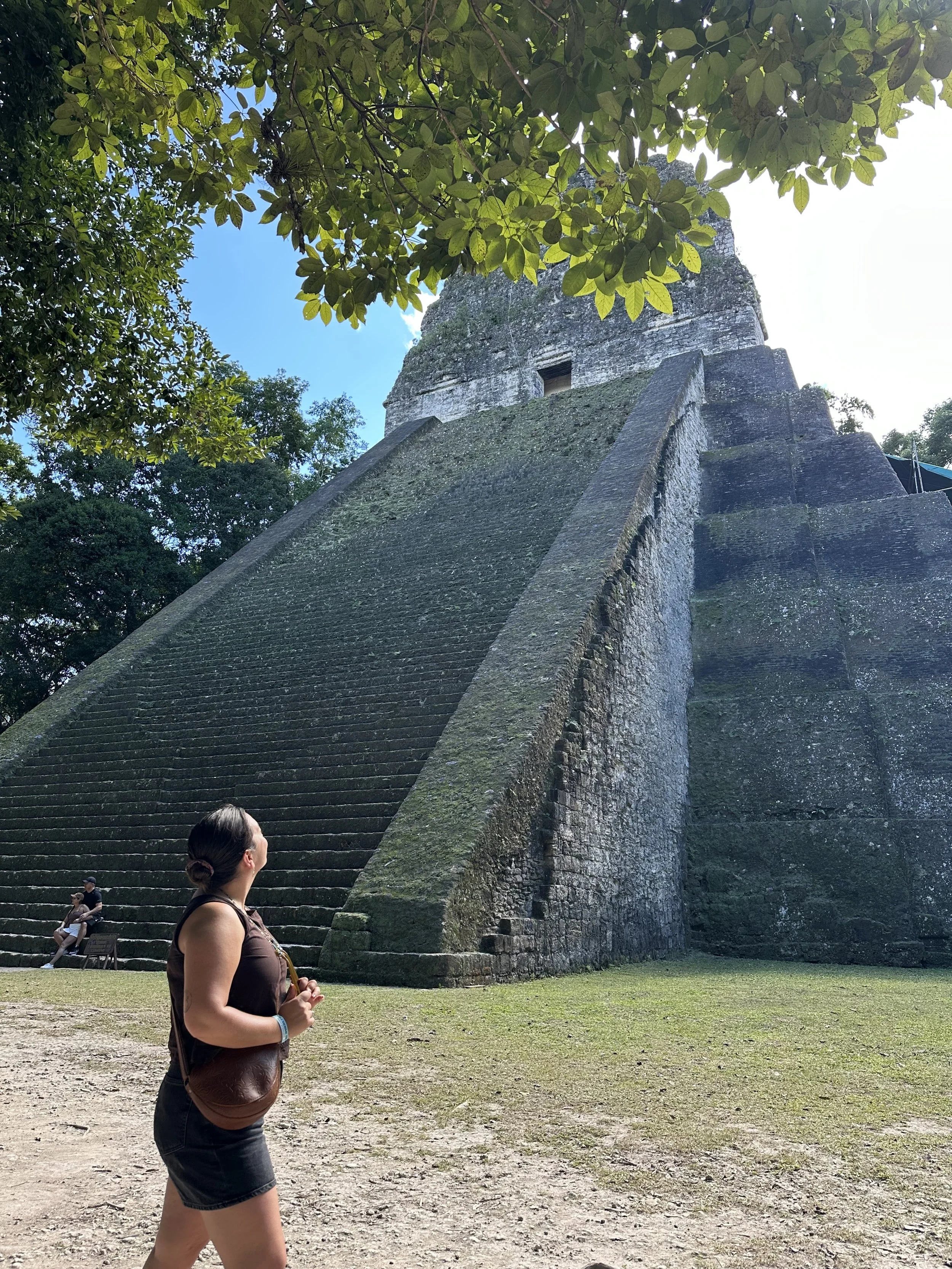 tikal5.jpg