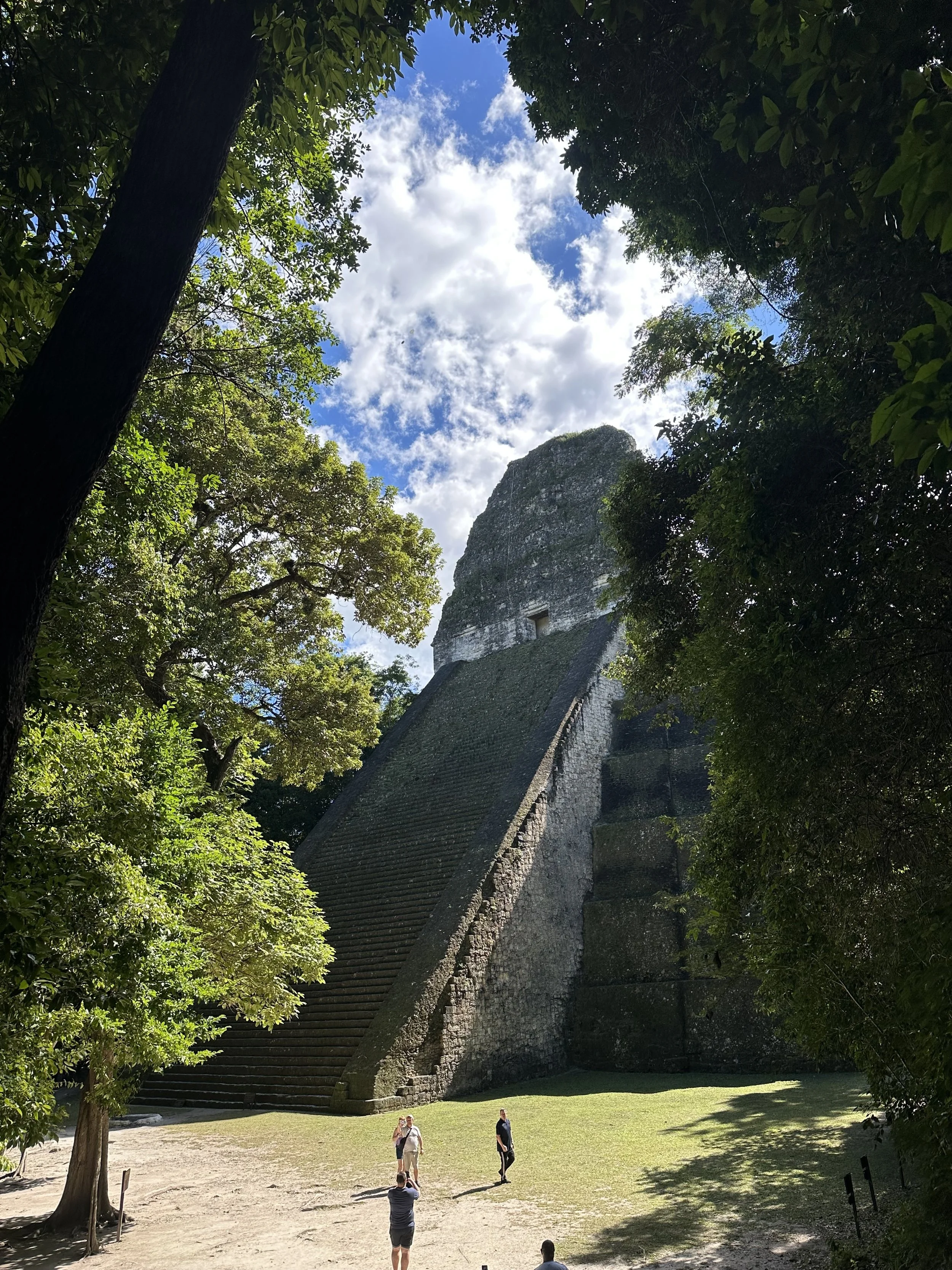 tikal7.jpg