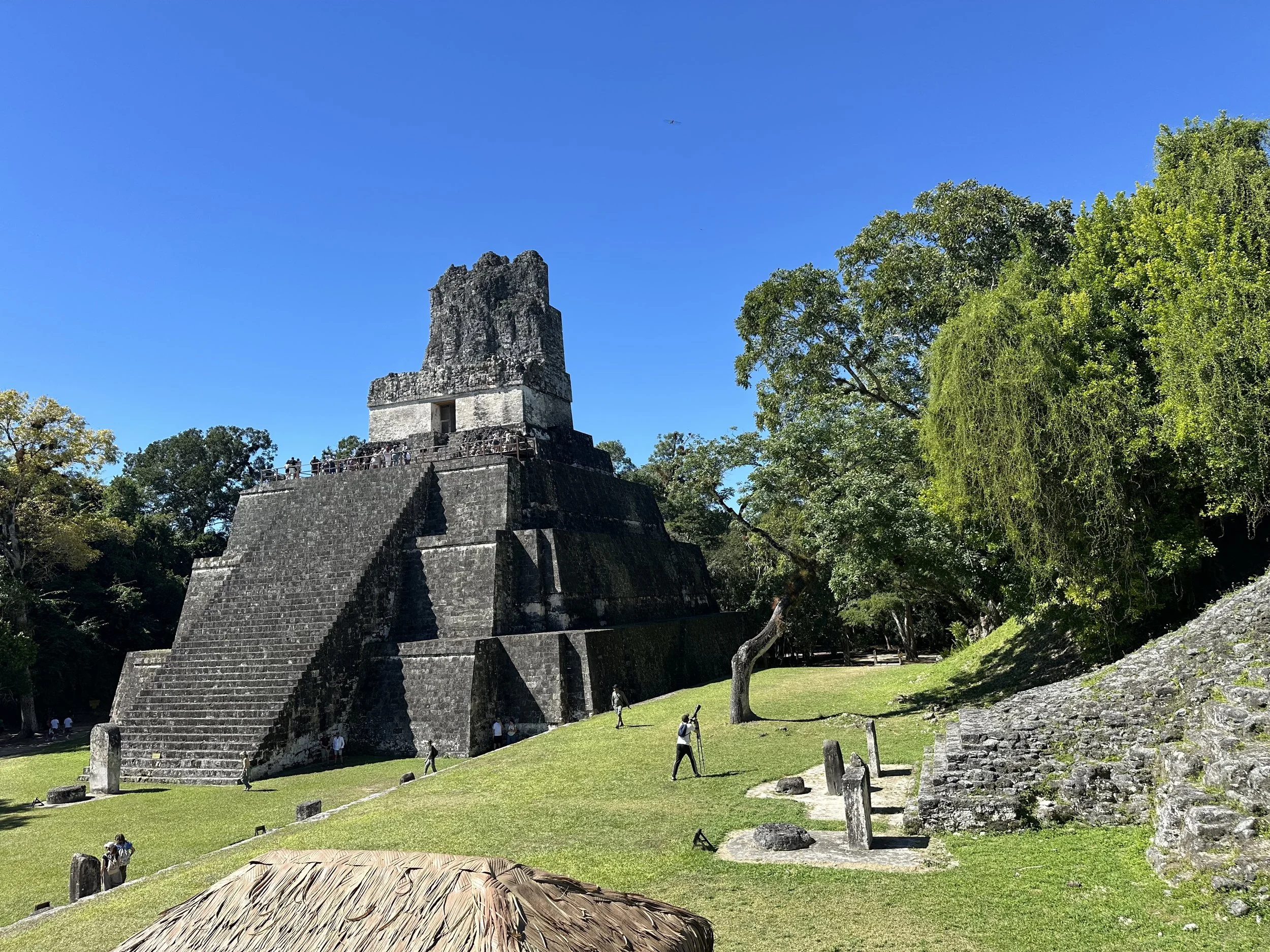 tikal17.jpg