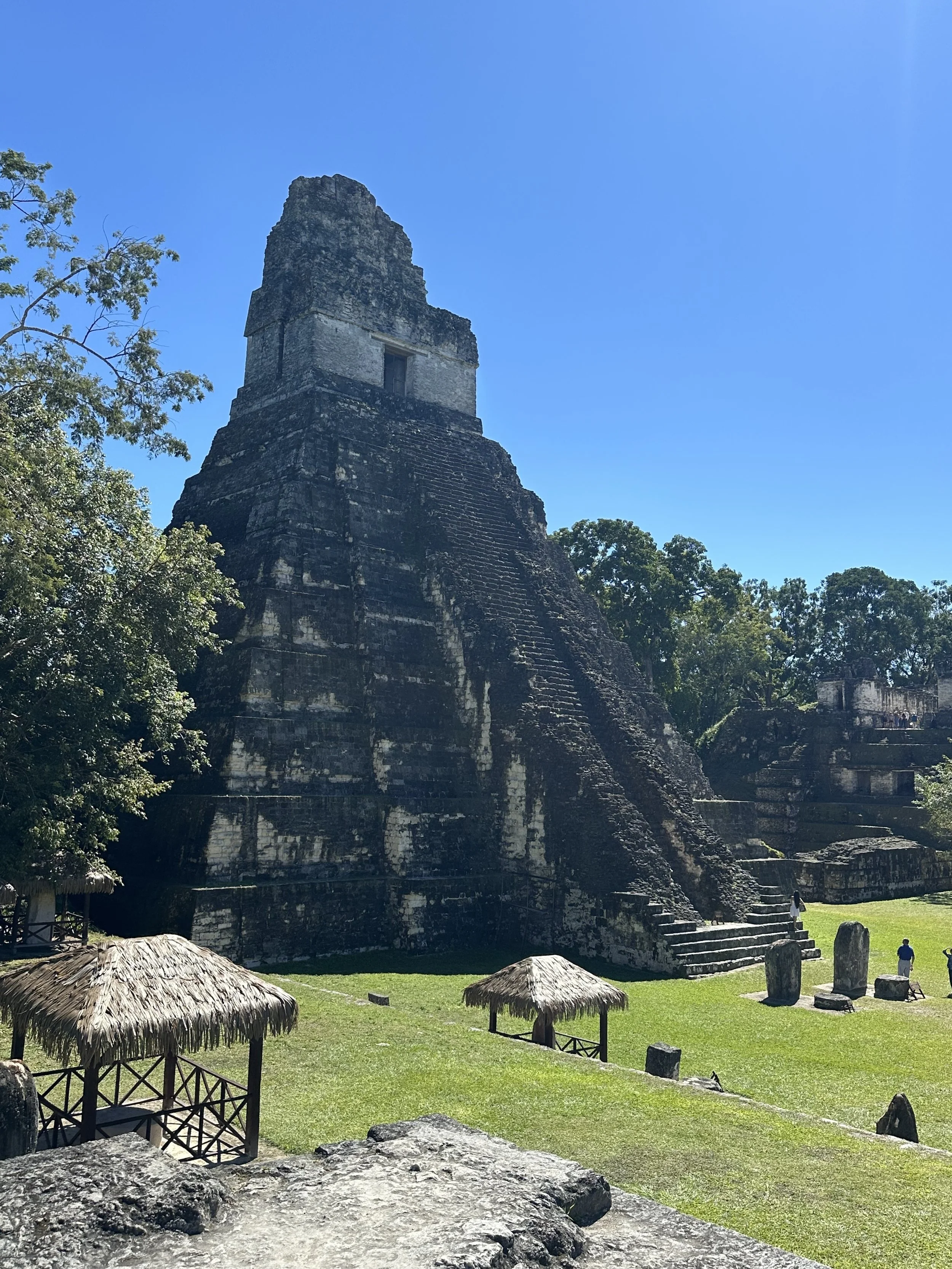 tikal18.jpg