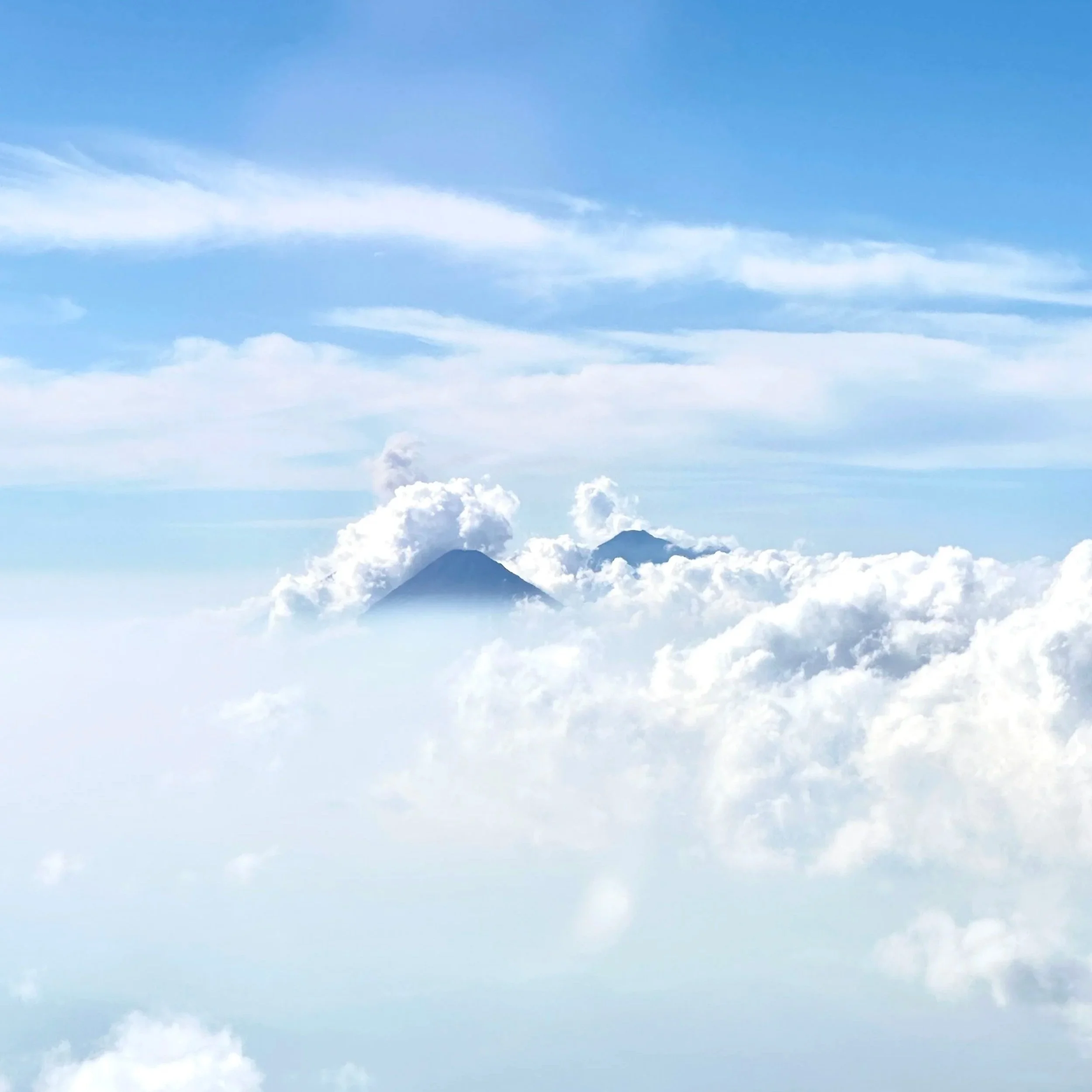 Last Night in Guatemala: Final Reflections