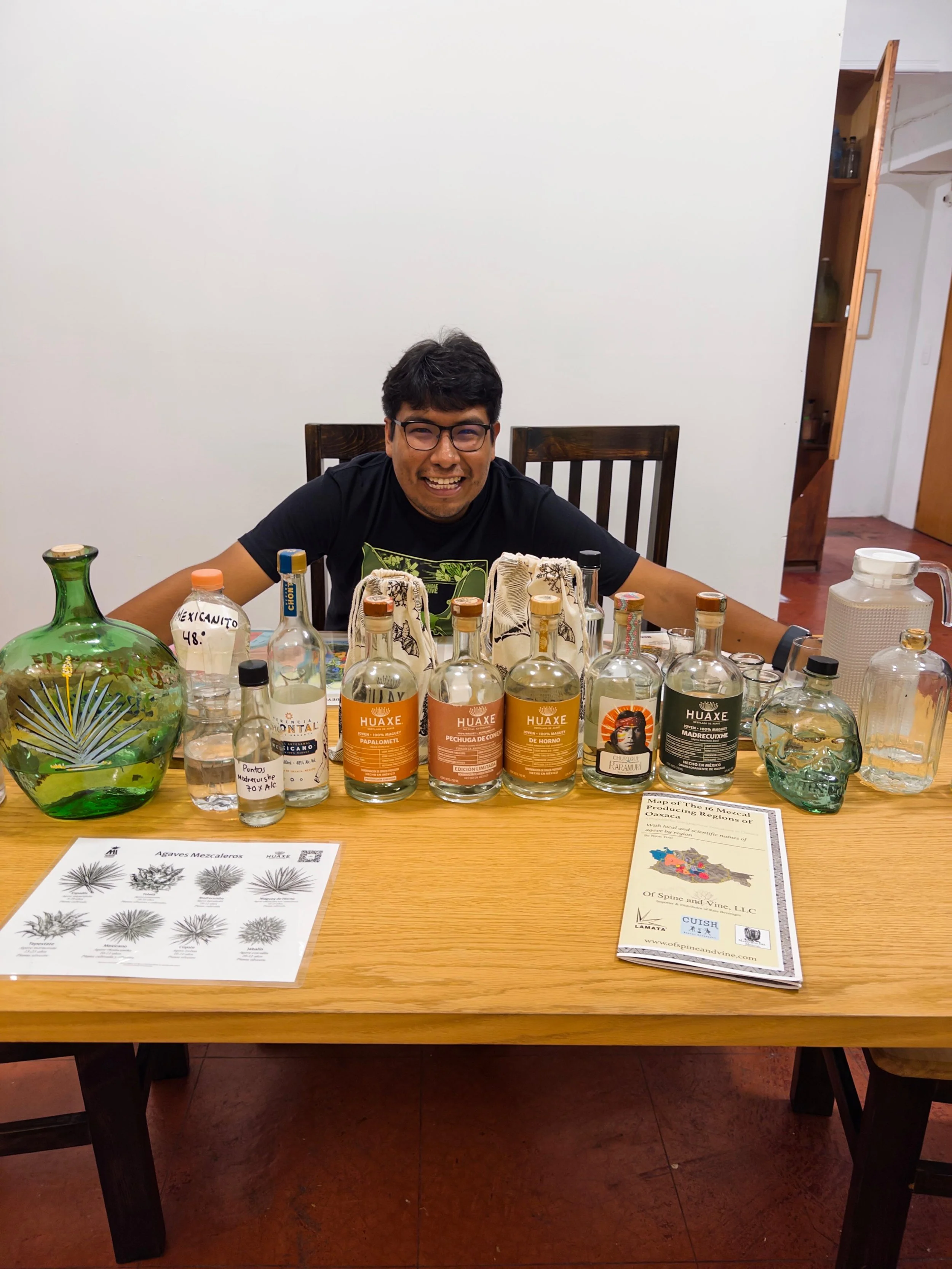 WhatsApp Image 2026-02-20 at 09.44.33.jpeg