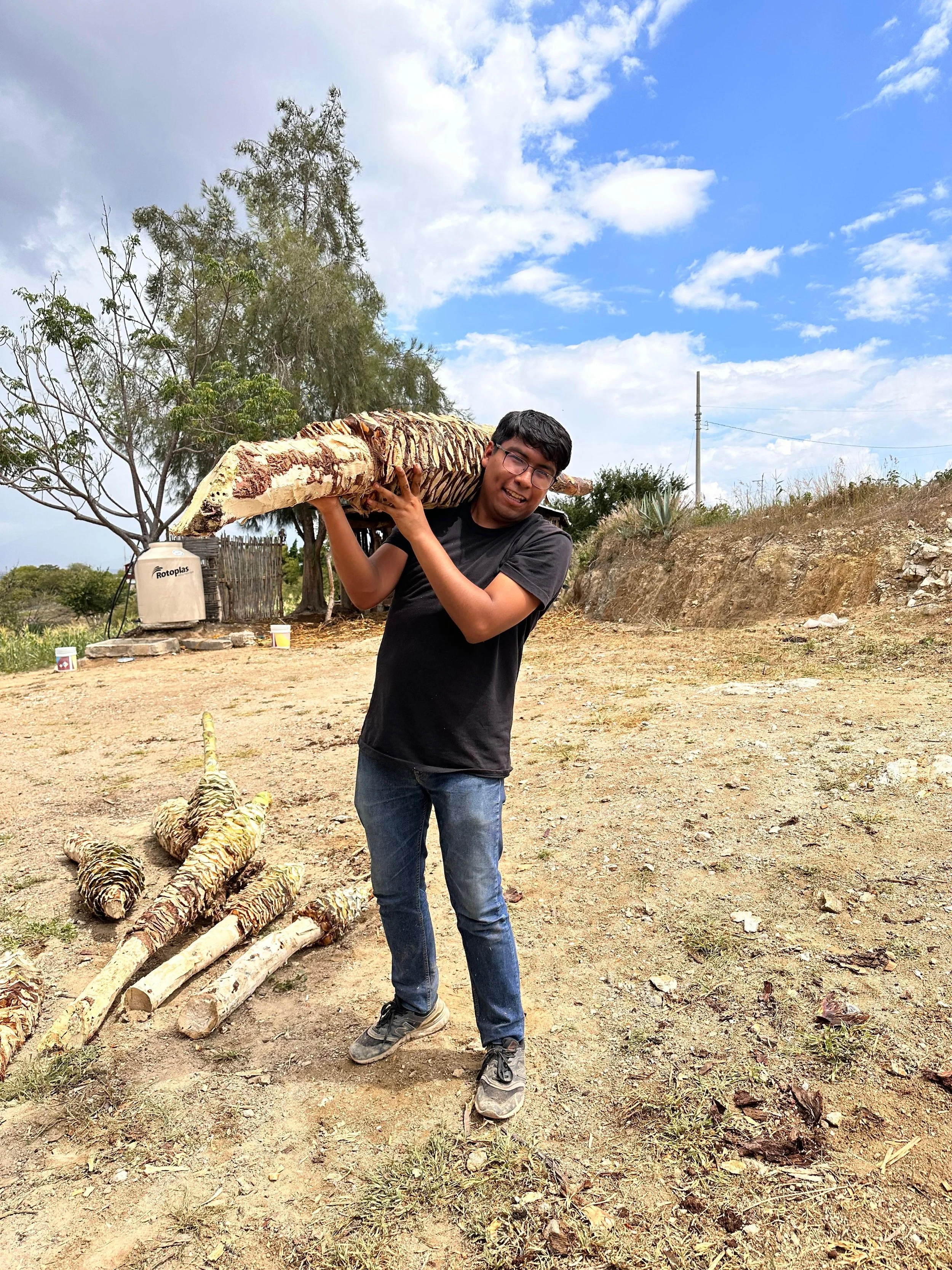 WhatsApp Image 2026-02-20 at 09.52.04.jpeg