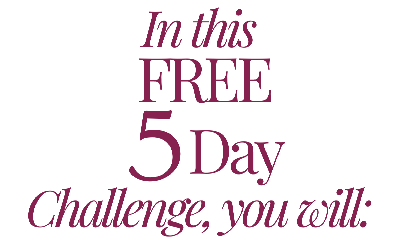 Created by Awaz Sharief, this challenge offers a thoughtful introduction to confidence-building and feminine presence for Muslim women navigating visibility, choice, and modern expectations. This is not about fixing yourself or chasing outcomes. It’s