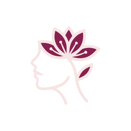 This work is grounded, faith-aligned, and focused on embodied confidence rather than quick fixes or outcomes.