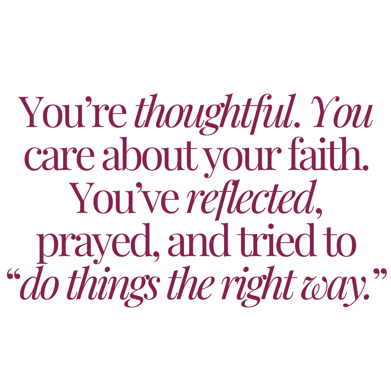 Awaz Sharief Coaching | Faith-Aligned Confidence for Muslim Women