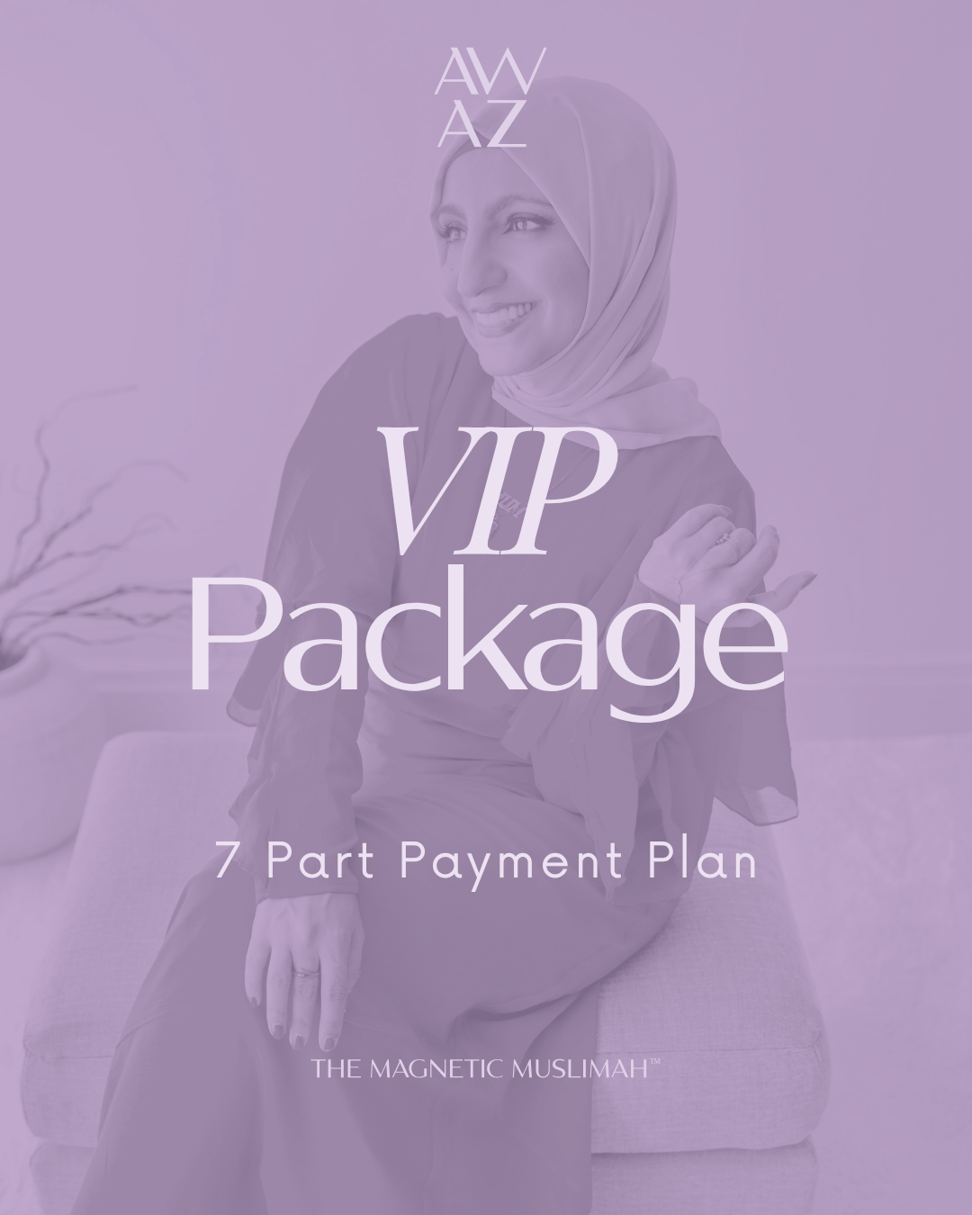 Awaz Sharief Packages 2026 (1).png
