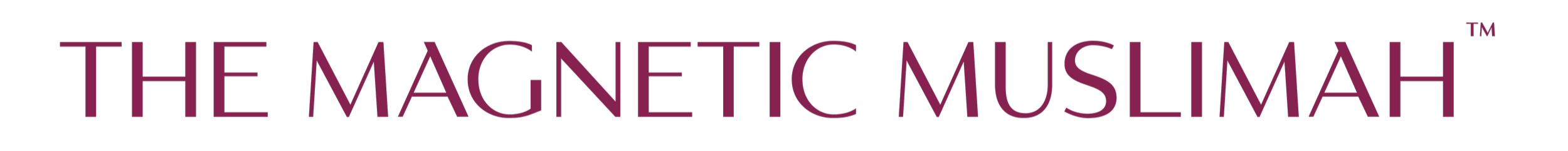 Awaz’s approach focuses on confidence, emotional clarity, and grounded presence without pressure or performance. Through guided experiences and coaching, women are supported in reconnecting with who they are and moving through life feeling aligned, a