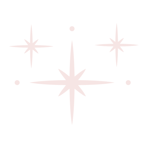 Awaz’s approach focuses on confidence, emotional clarity, and grounded presence without pressure or performance. Through guided experiences and coaching, women are supported in reconnecting with who they are and moving through life feeling aligned.