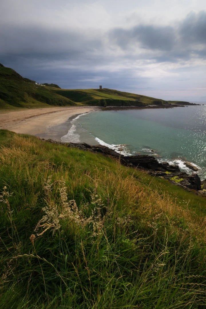 Crohy Watch Tower.jpg