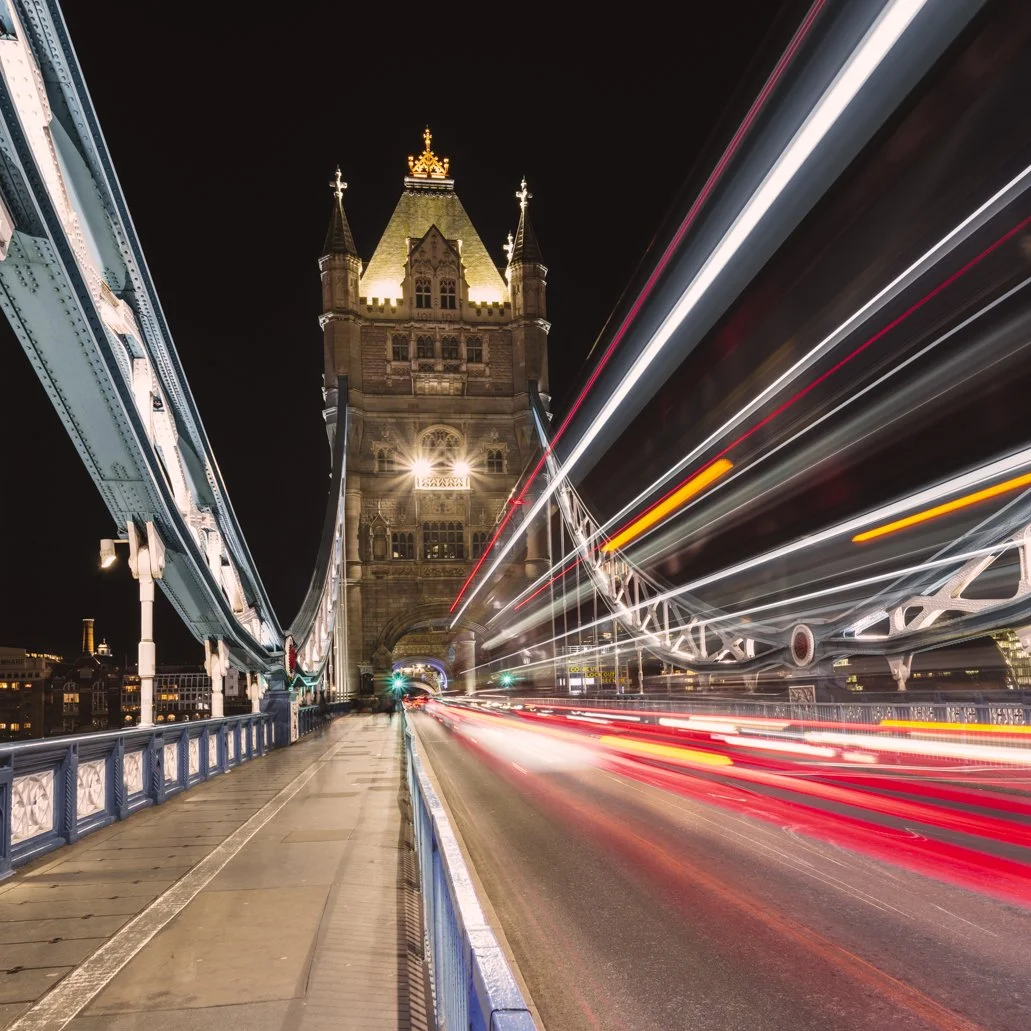 LondonBridgeLightTrails.jpg