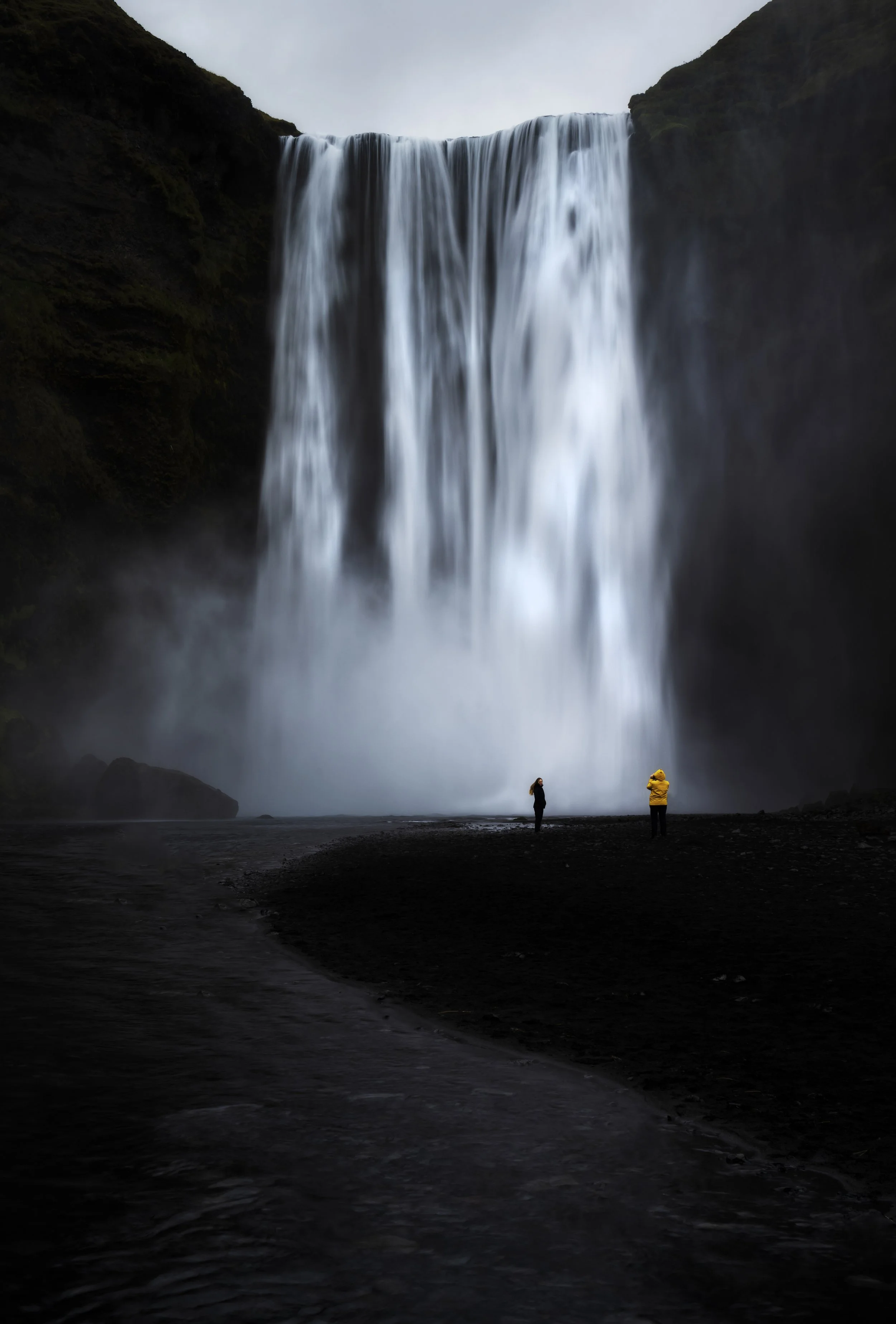 Skogafoss.jpg