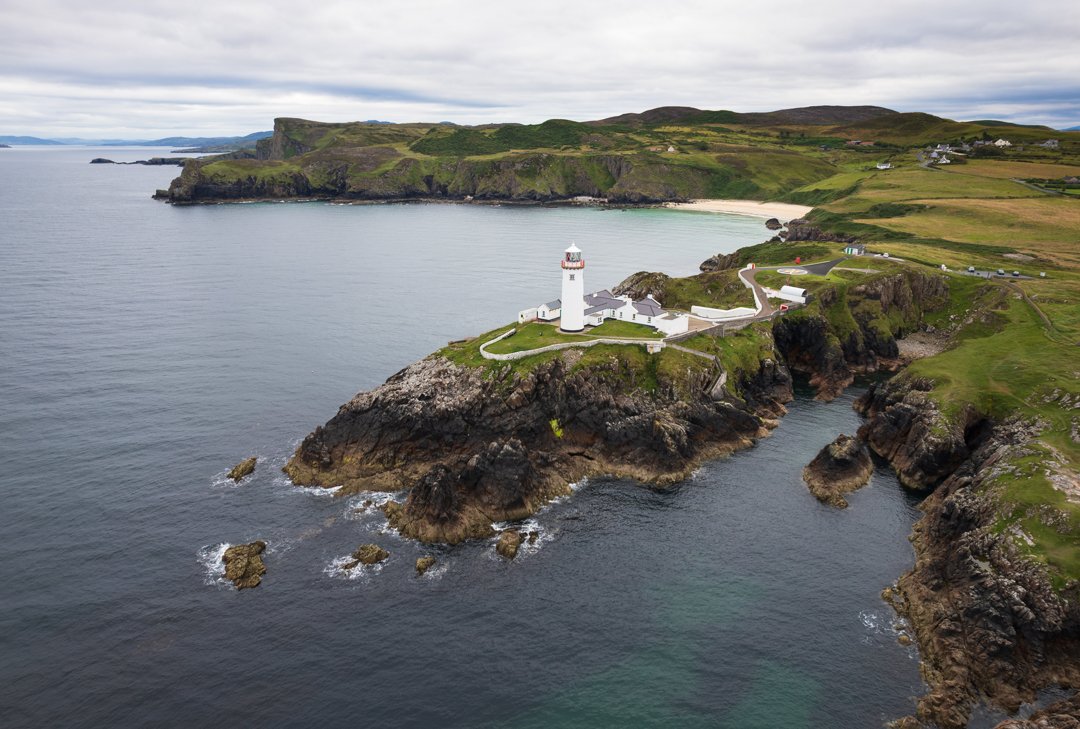 Fanad Head Donegal.jpg