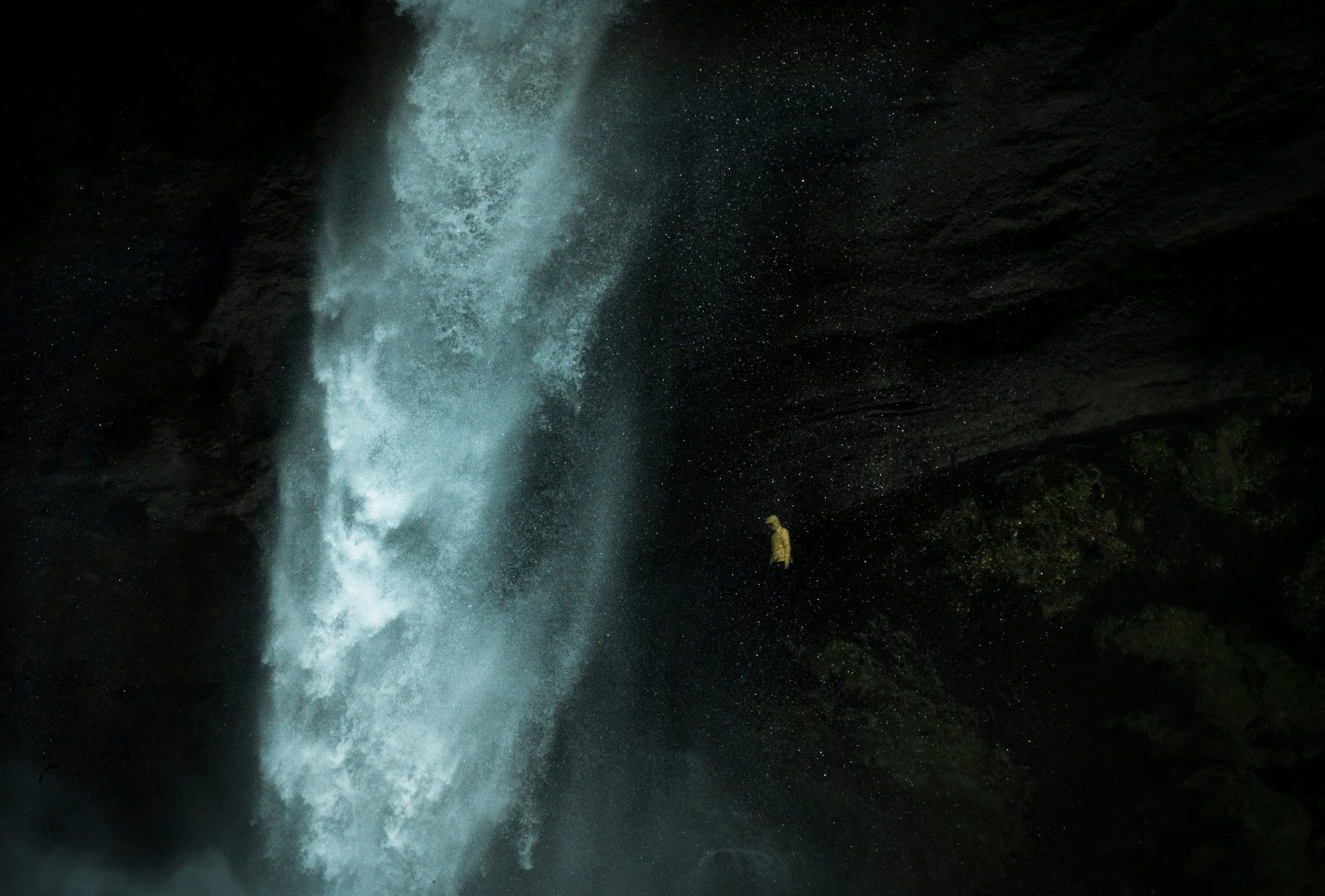 Kvernufoss.jpg