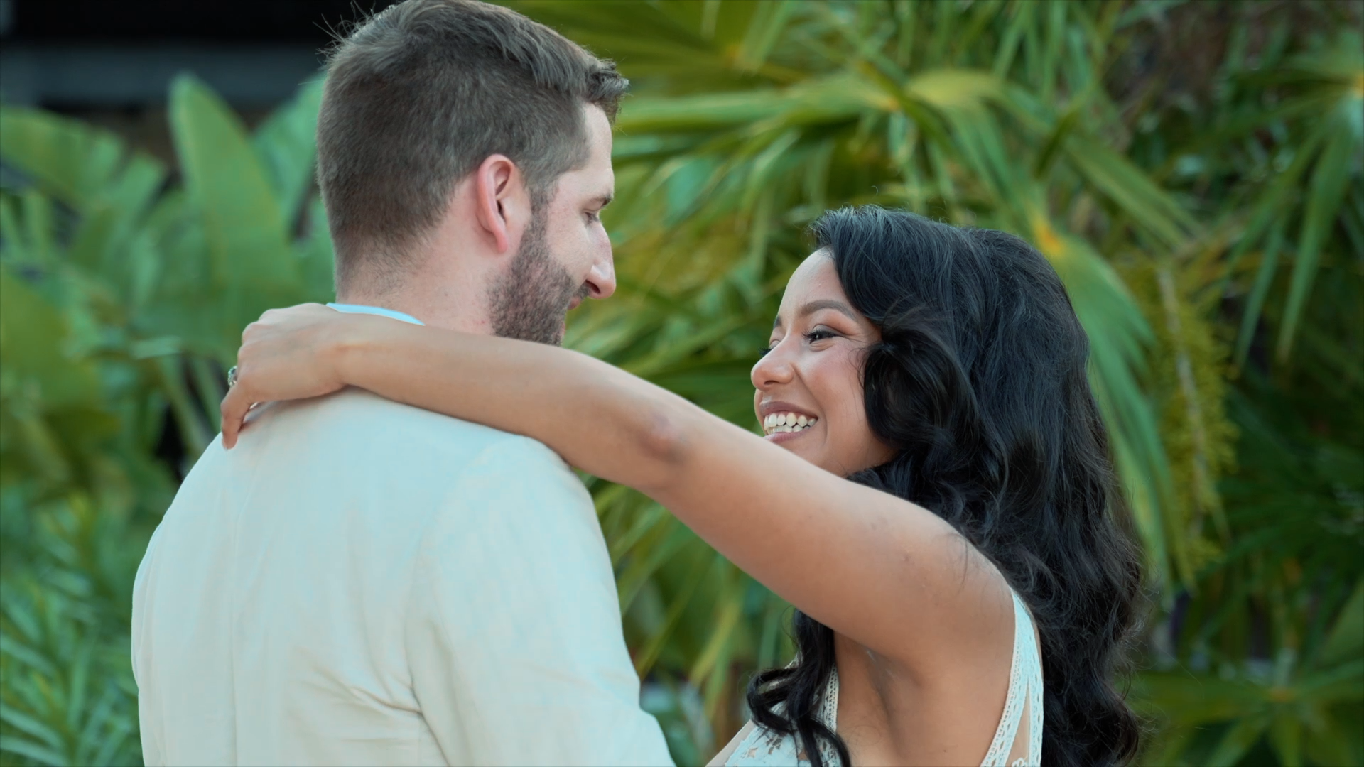 GABRIELLA GAMEZ AND JAMIE CCO 8.png