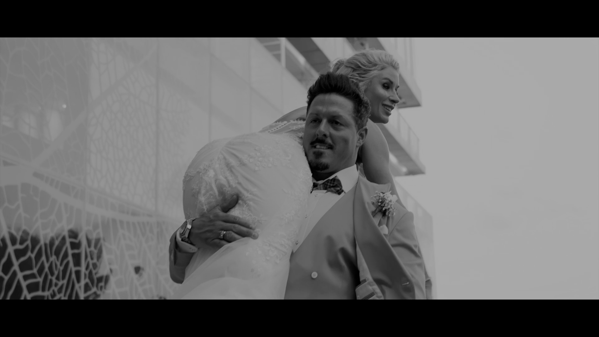 MALLORY  & SEAN CCO 2.png