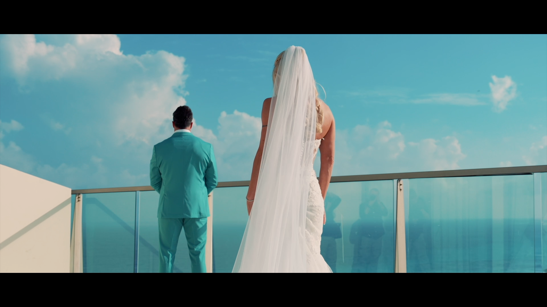 MALLORY  & SEAN CCO 4.png