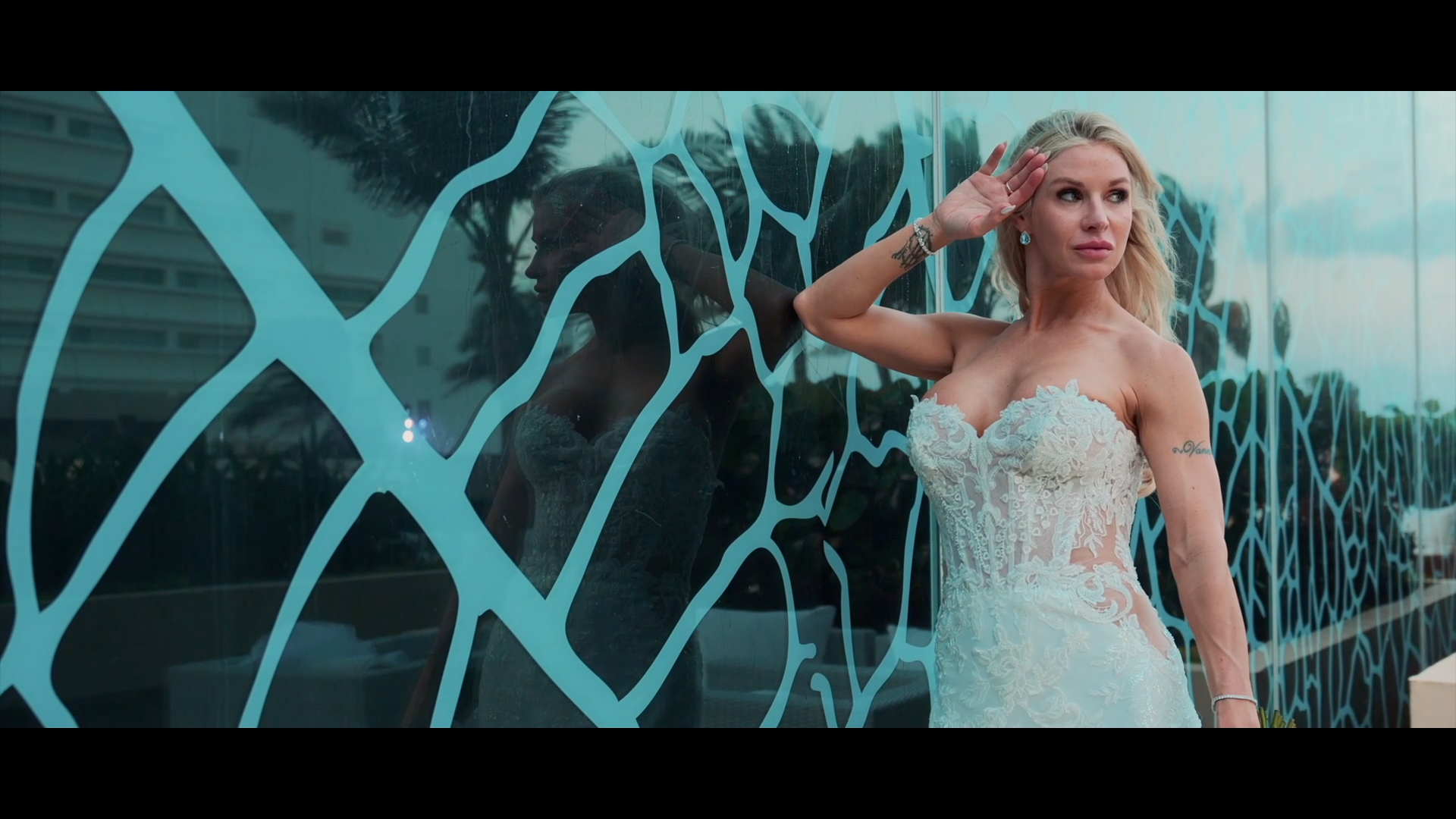 MALLORY  & SEAN CCO 8.png