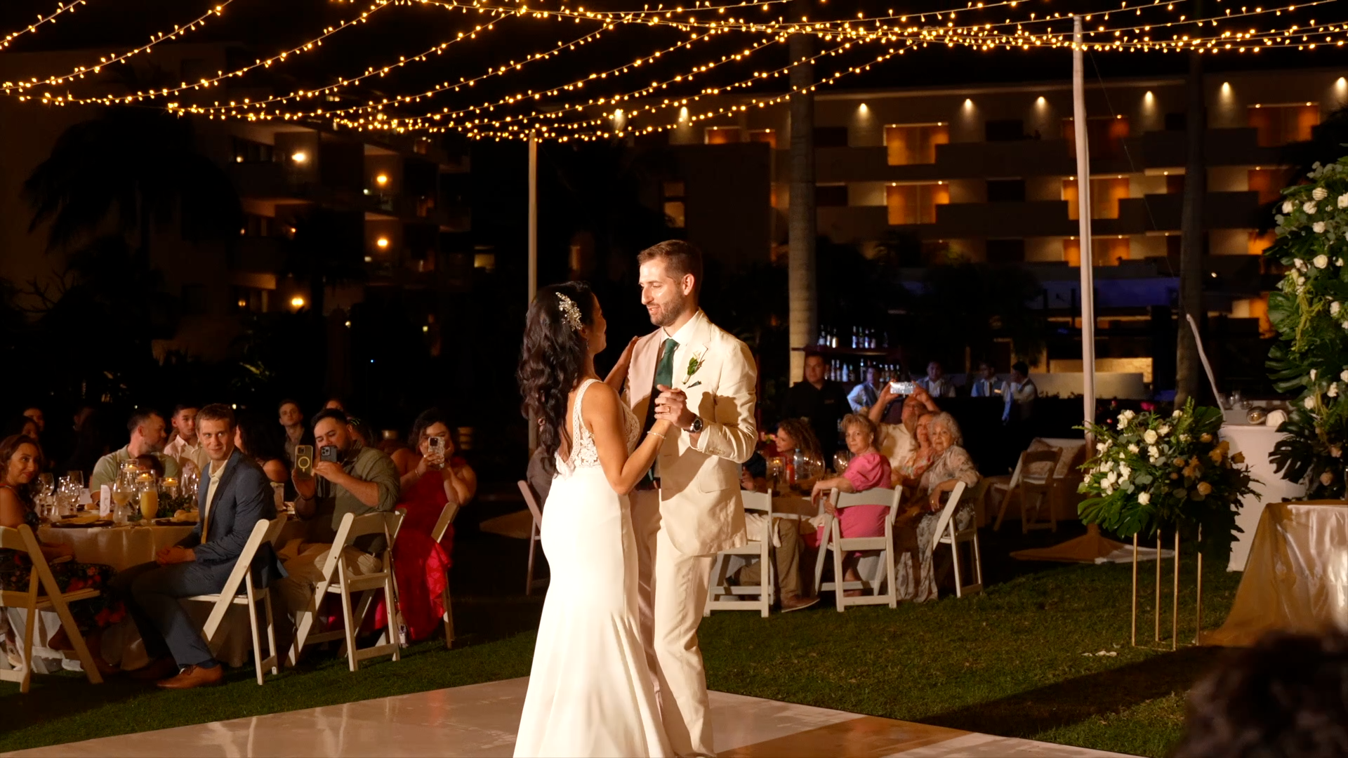 GABRIELLA GAMEZ AND JAMIE CCO 2.png
