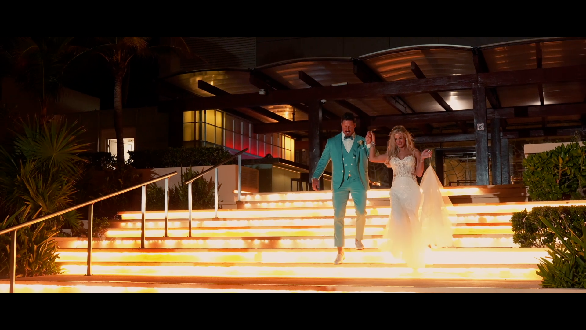 MALLORY  & SEAN CCO 7.png