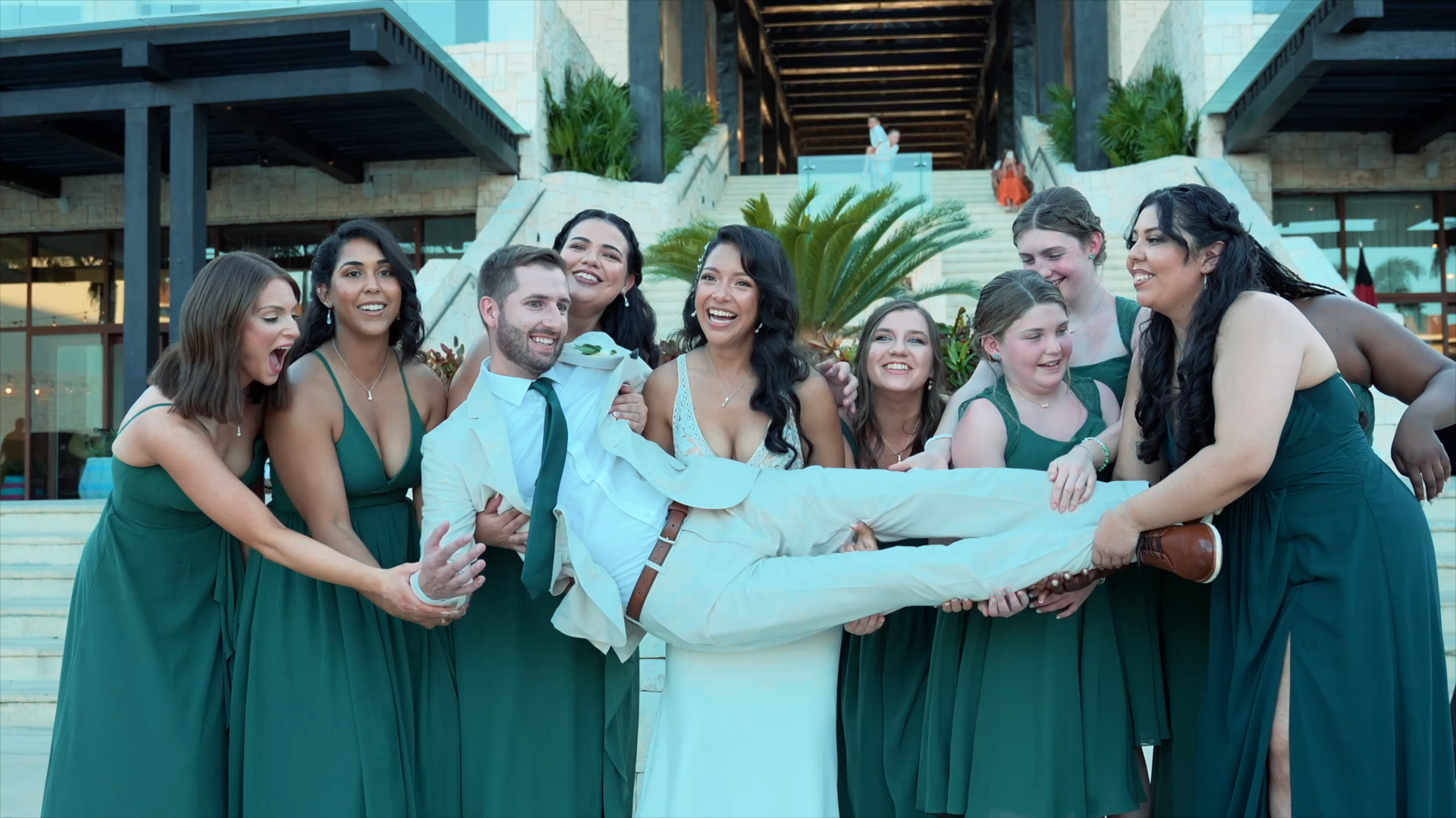 GABRIELLA GAMEZ AND JAMIE CCO 4.png