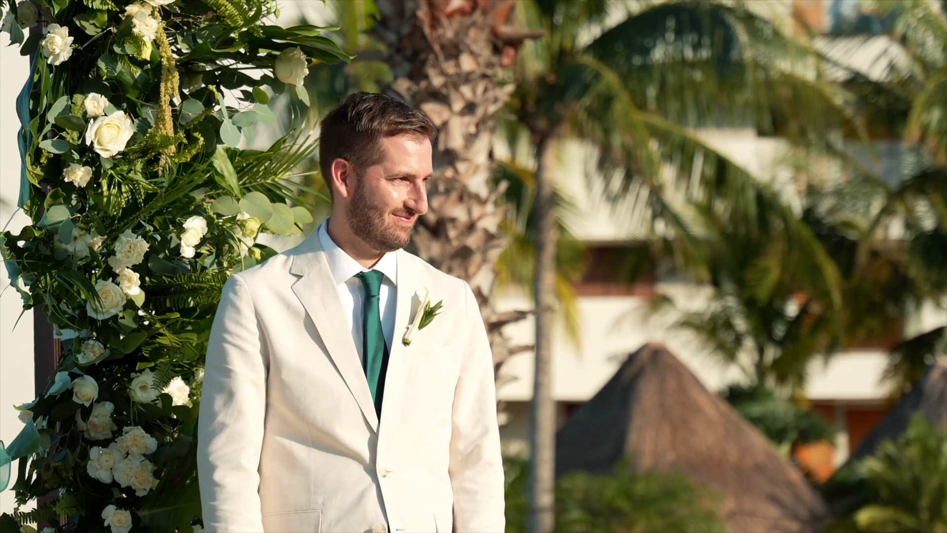 GABRIELLA GAMEZ AND JAMIE CCO.png