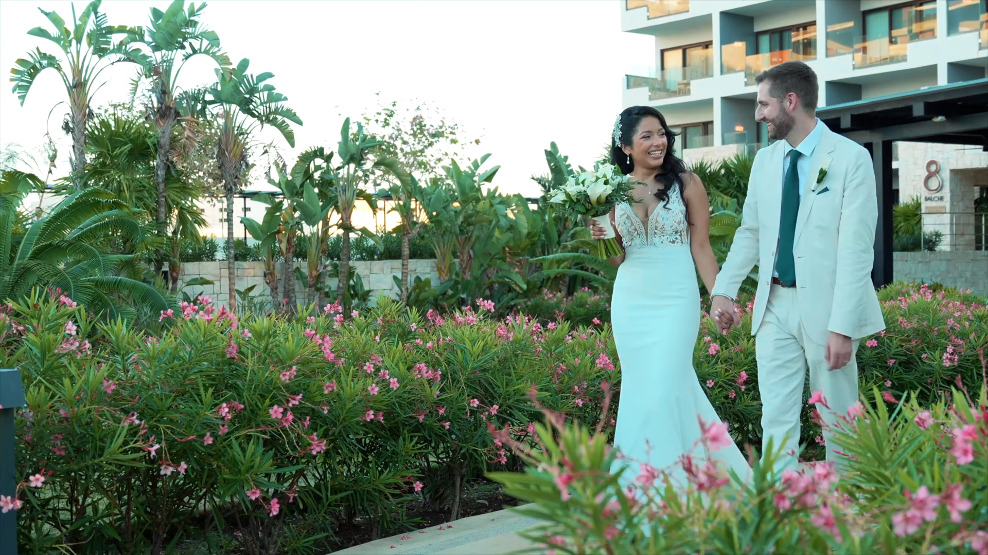 GABRIELLA GAMEZ AND JAMIE CCO 1.png