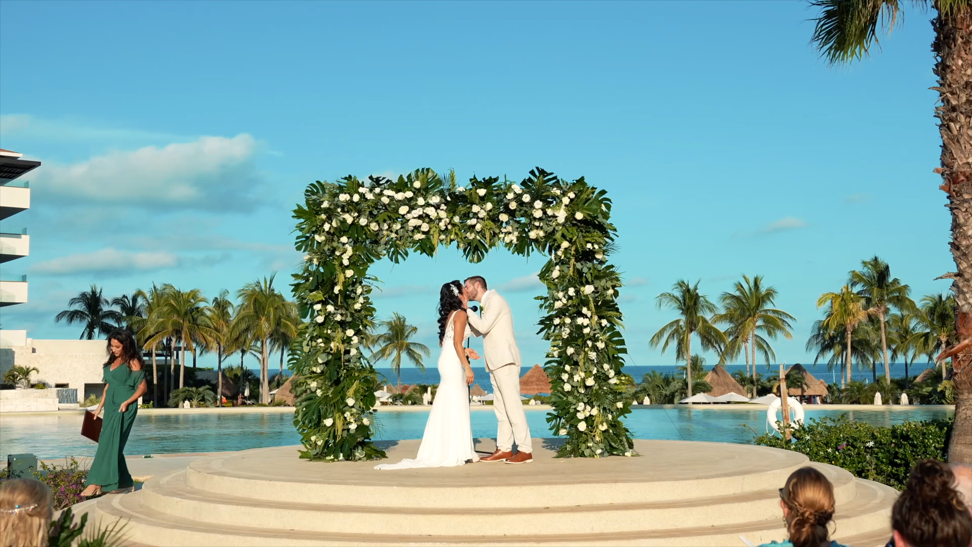 GABRIELLA GAMEZ AND JAMIE CCO 5.png