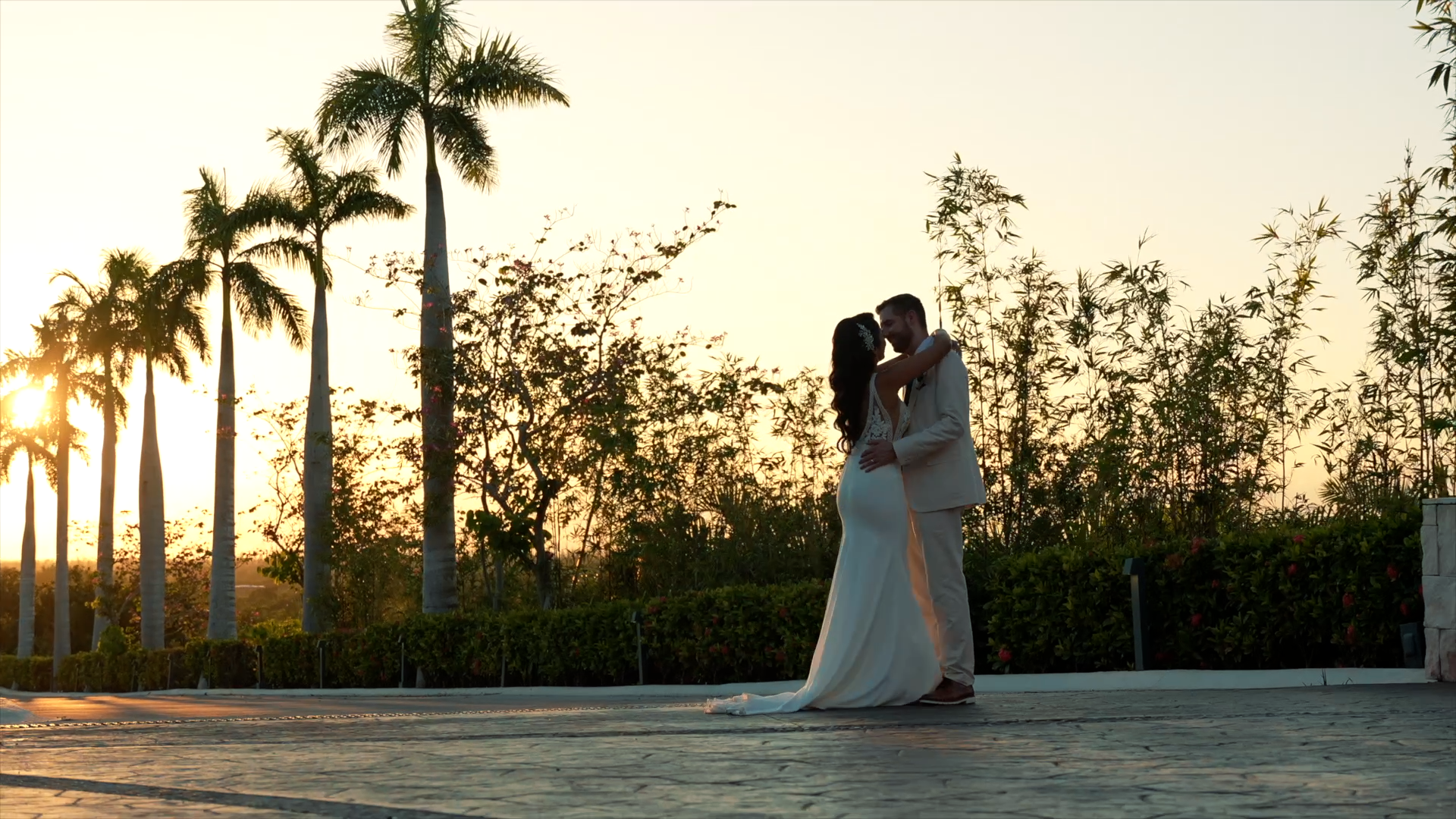 GABRIELLA GAMEZ AND JAMIE CCO 6.png