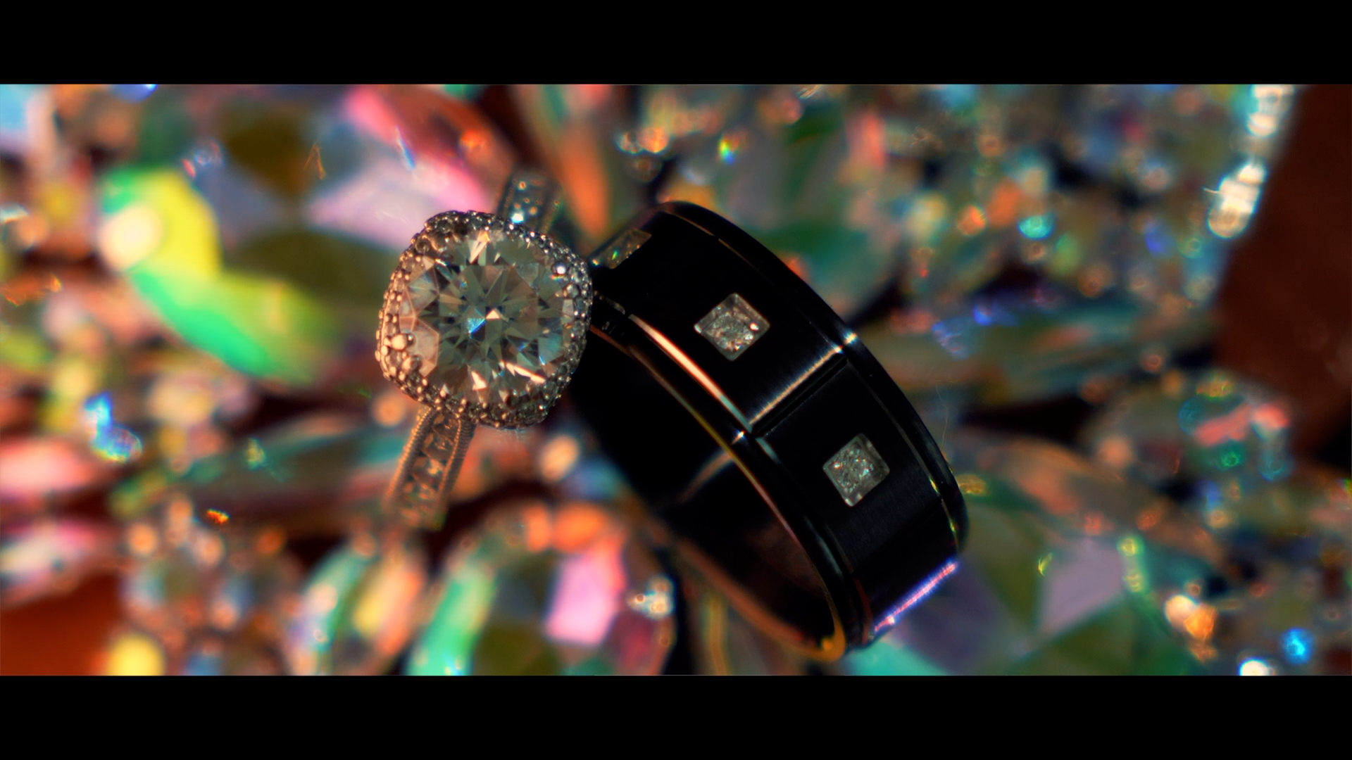 MALLORY  & SEAN CCO 5.png