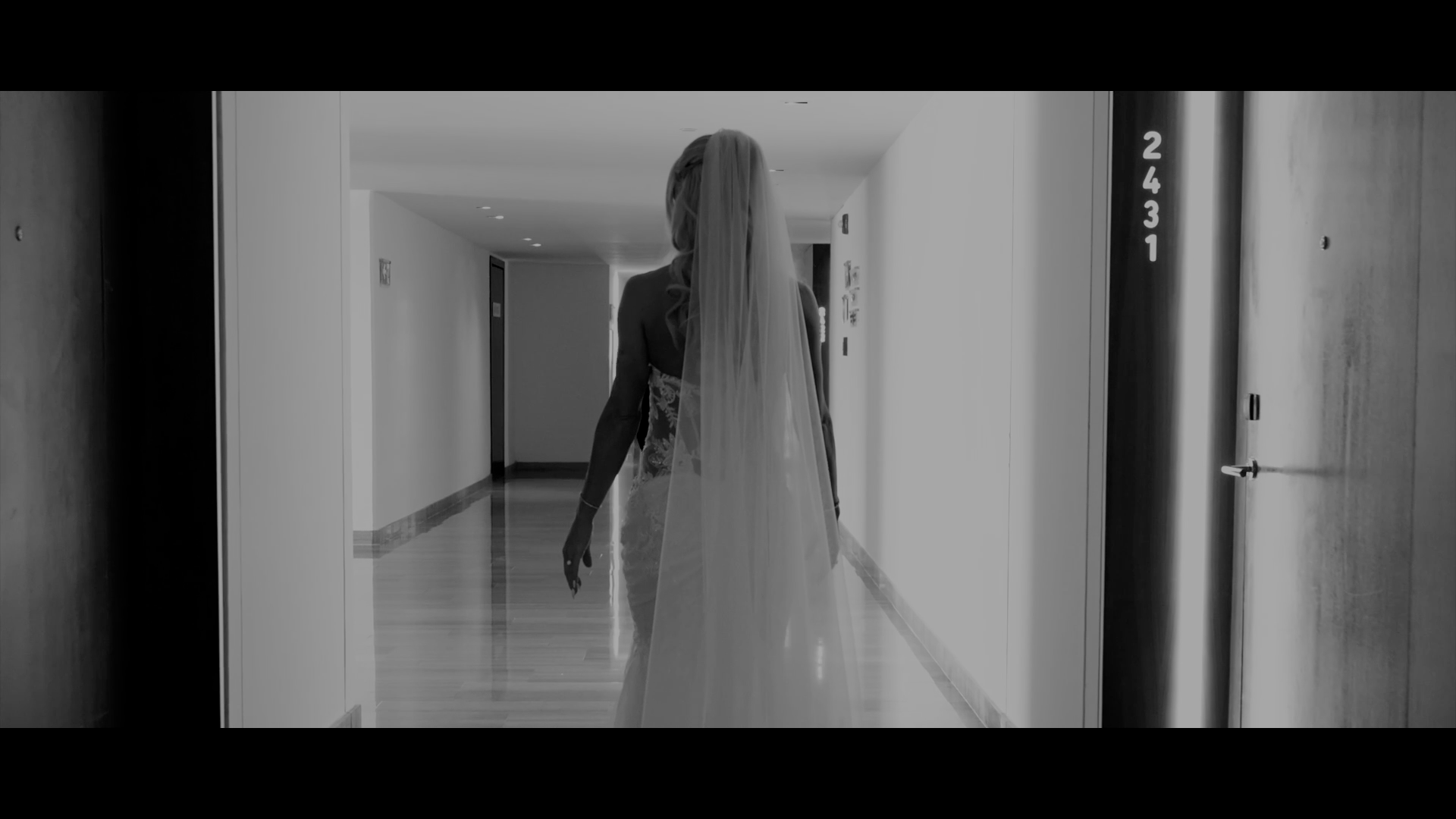 MALLORY  & SEAN CCO 1.png