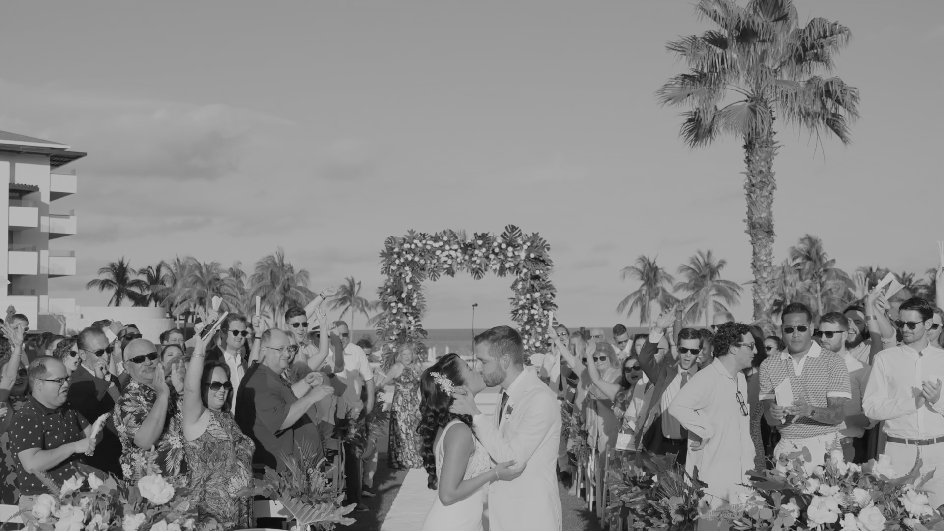 GABRIELLA GAMEZ AND JAMIE CCO 7.png