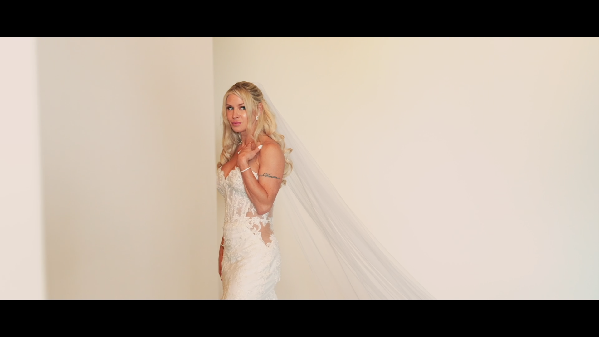 MALLORY  & SEAN CCO 3.png