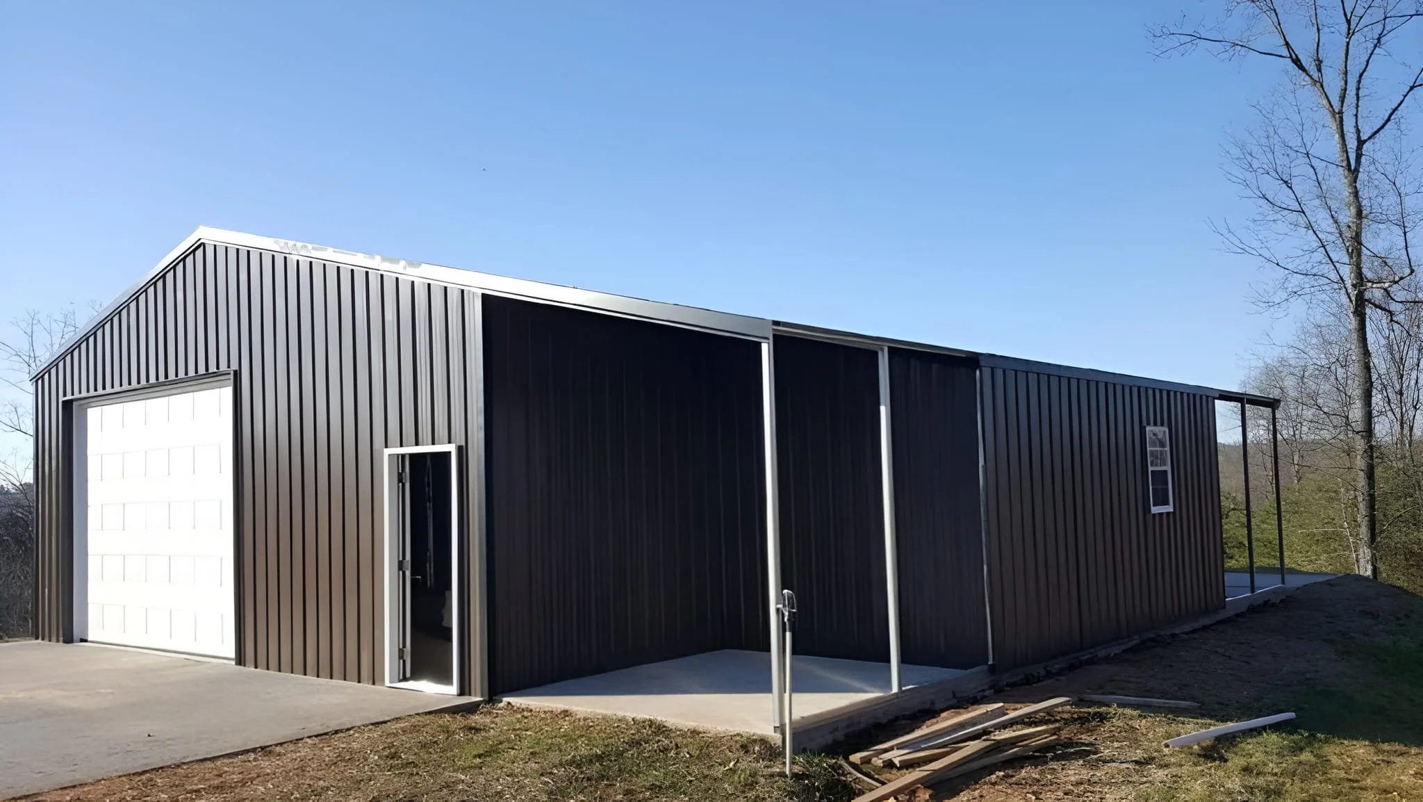 IMG_4879 Upscaled and compressed.jpg