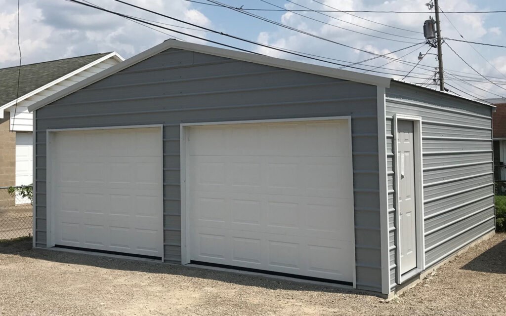 WNY steel garage.jpeg