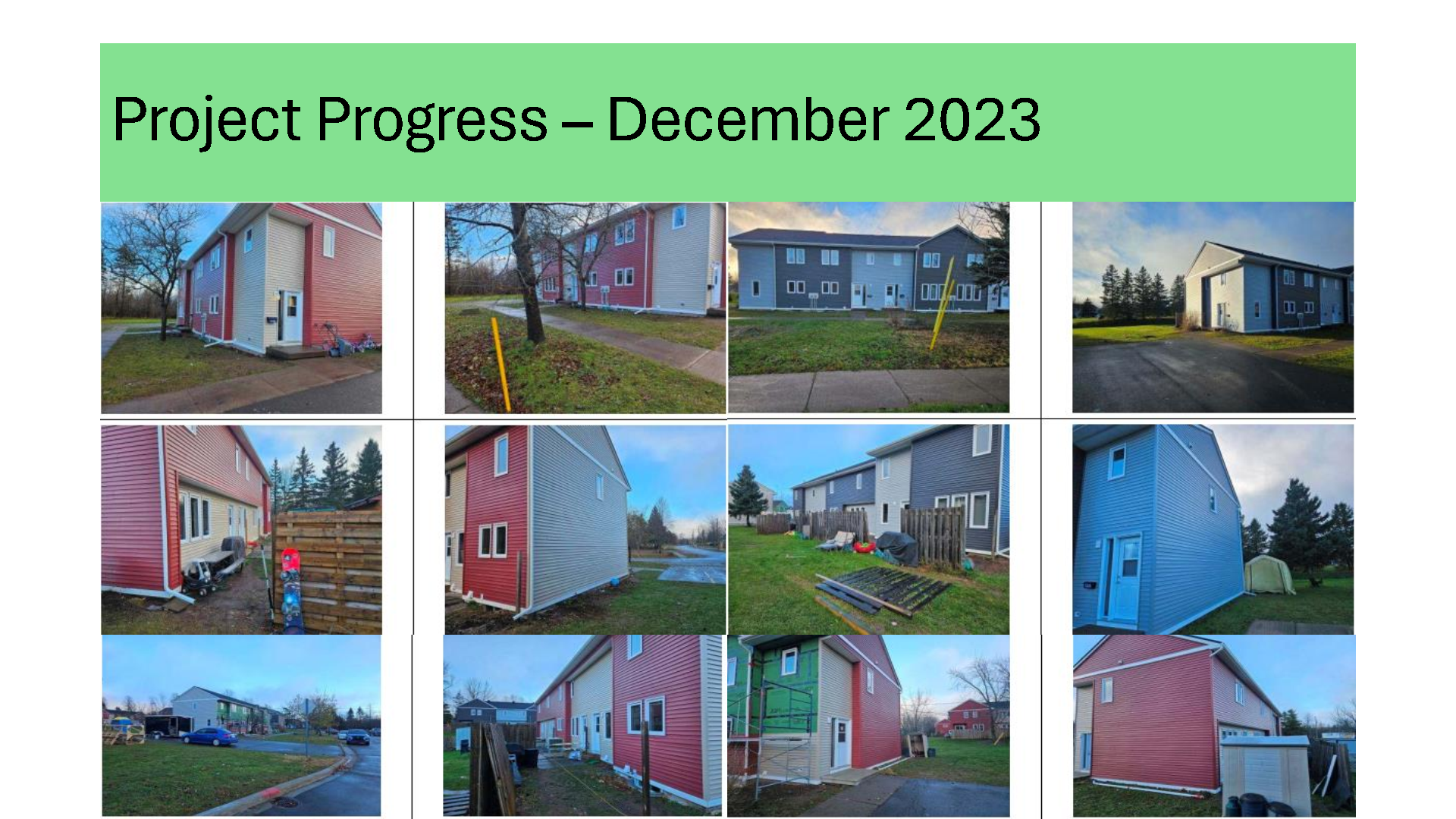 Cornerstone - Reno_Page12.png