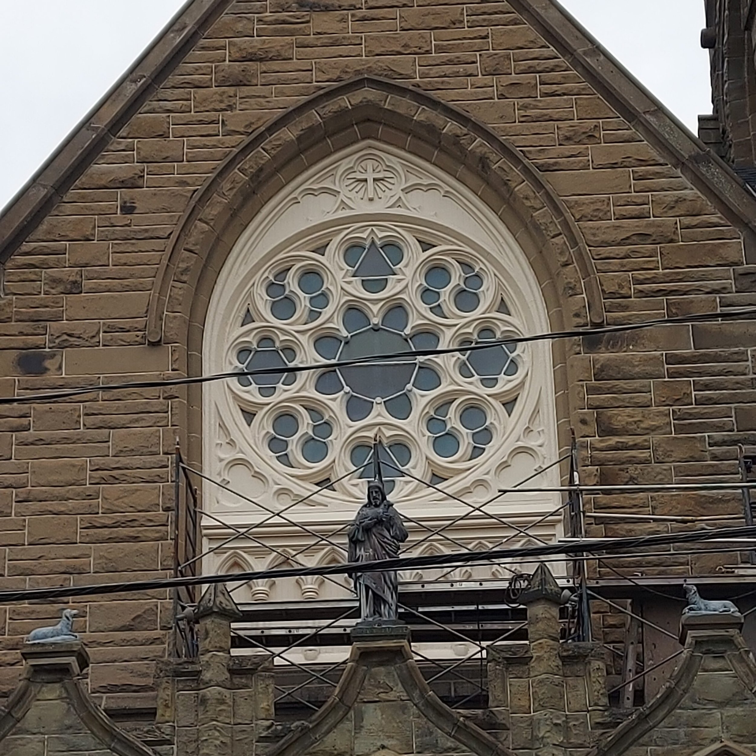 Rose-Window-finished-1-scaled.jpg
