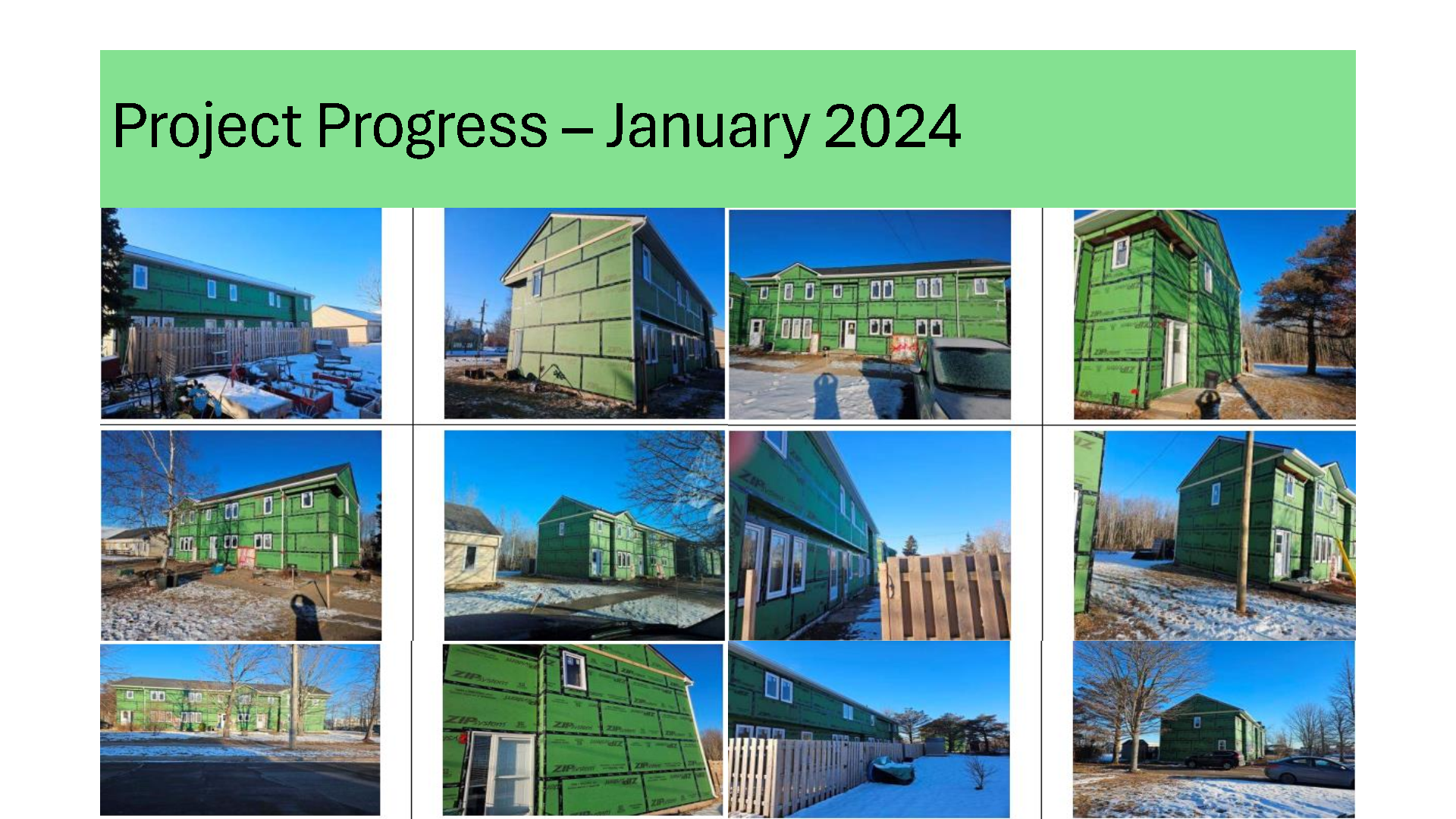 Cornerstone - Reno_Page13.png