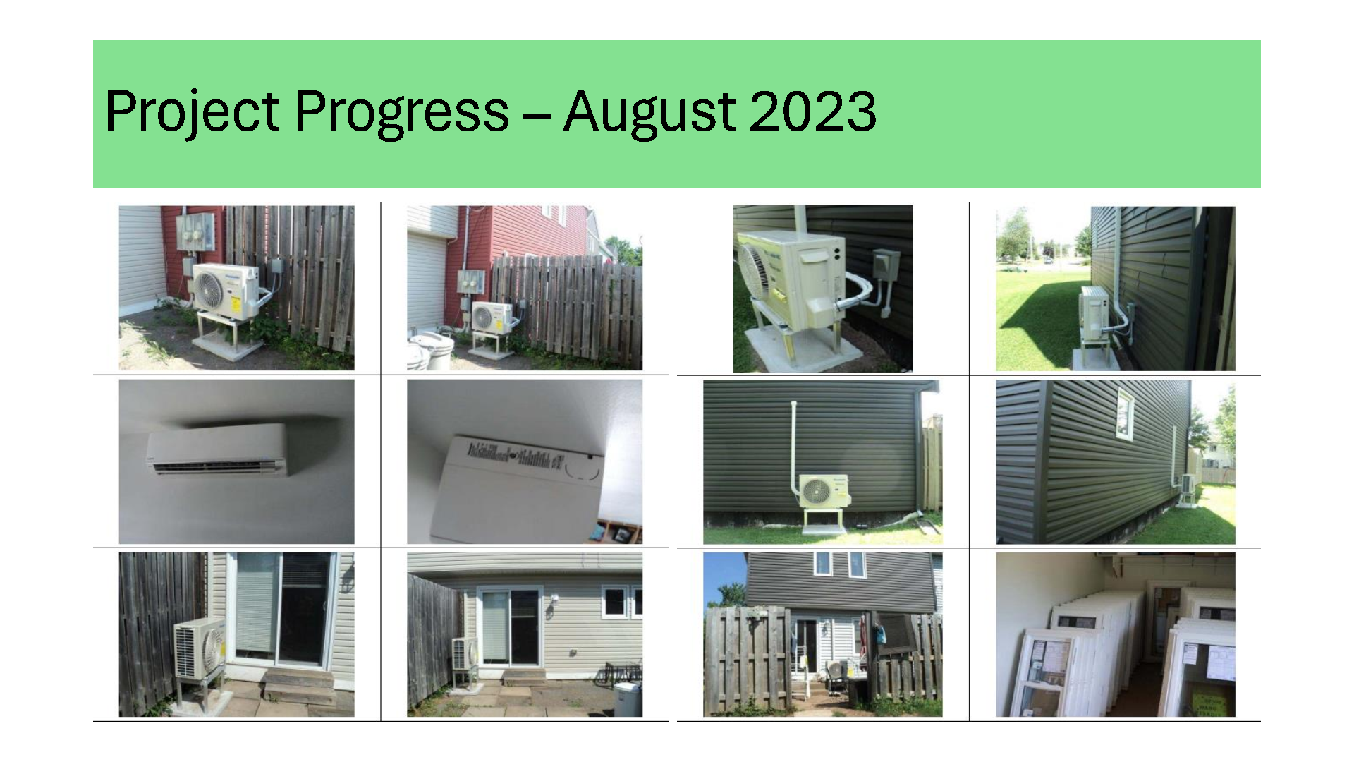 Cornerstone - Reno_Page8.png