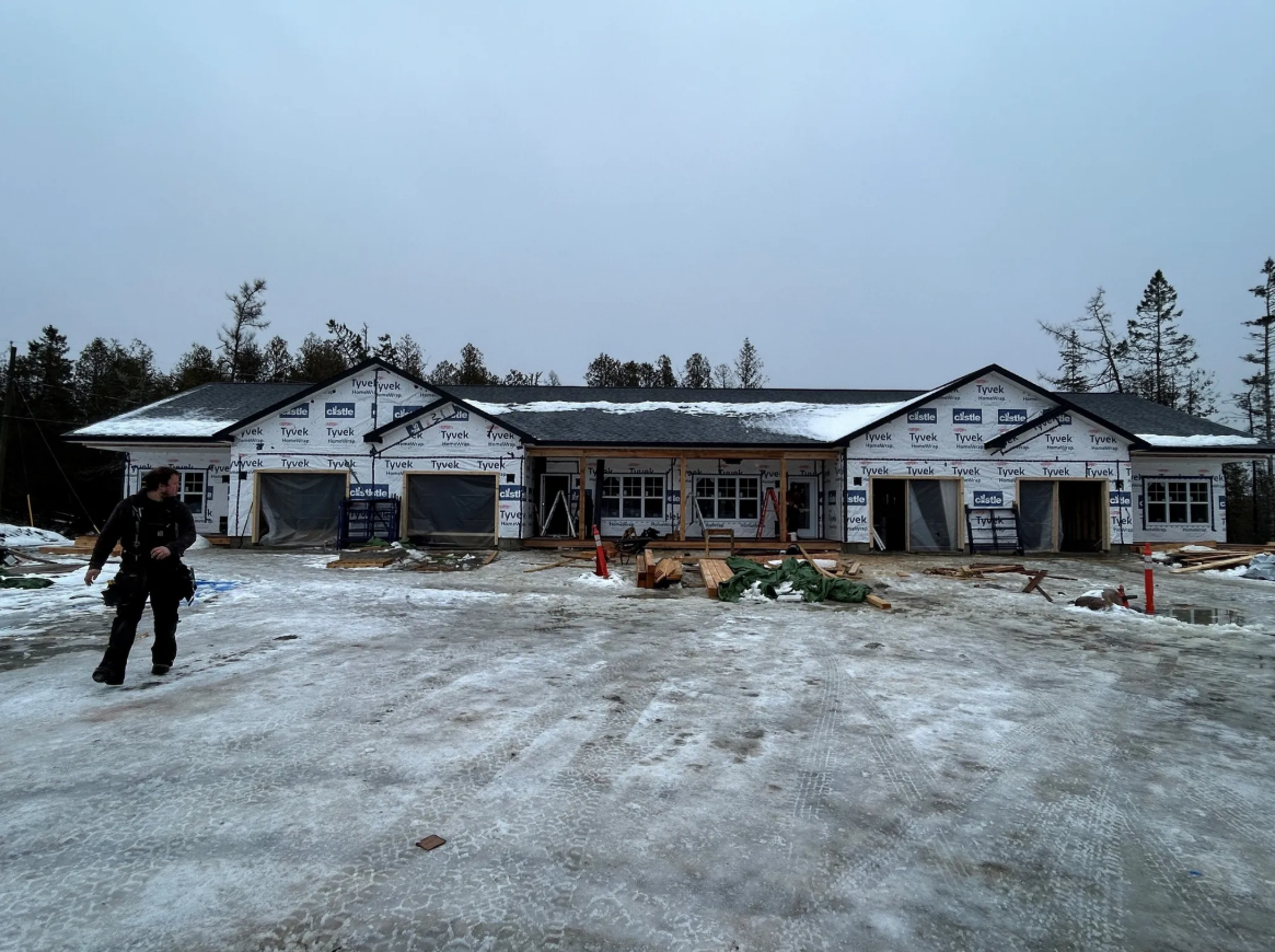 Screenshot 2026-02-20 120824.png