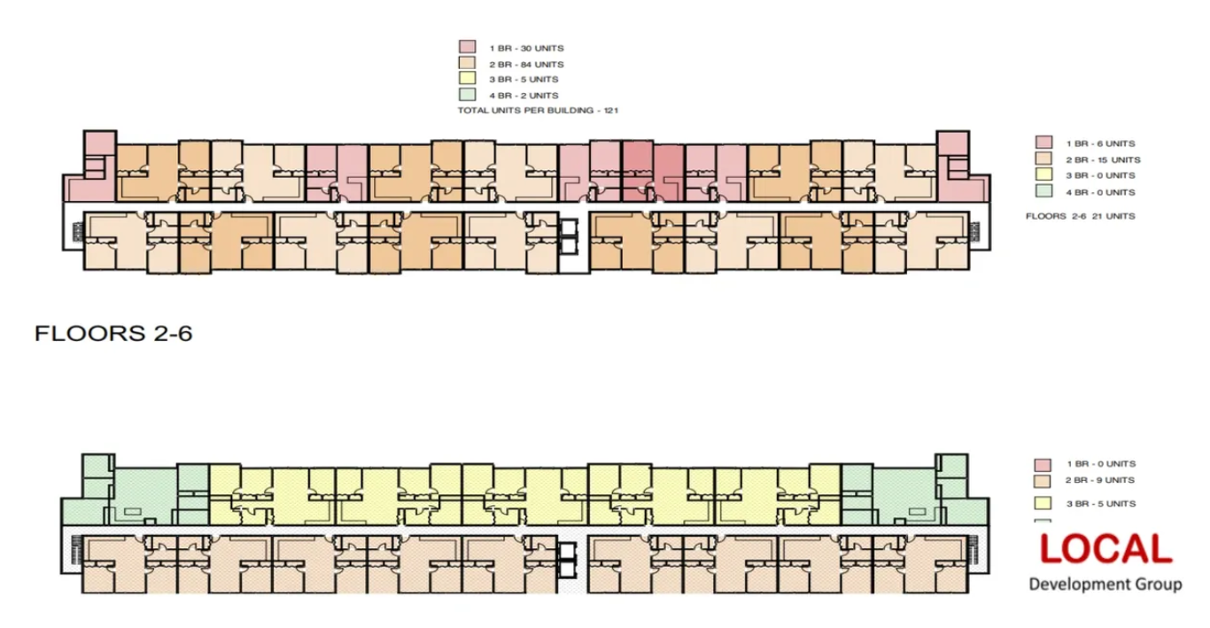 Fundy Family Fredericton Initiative