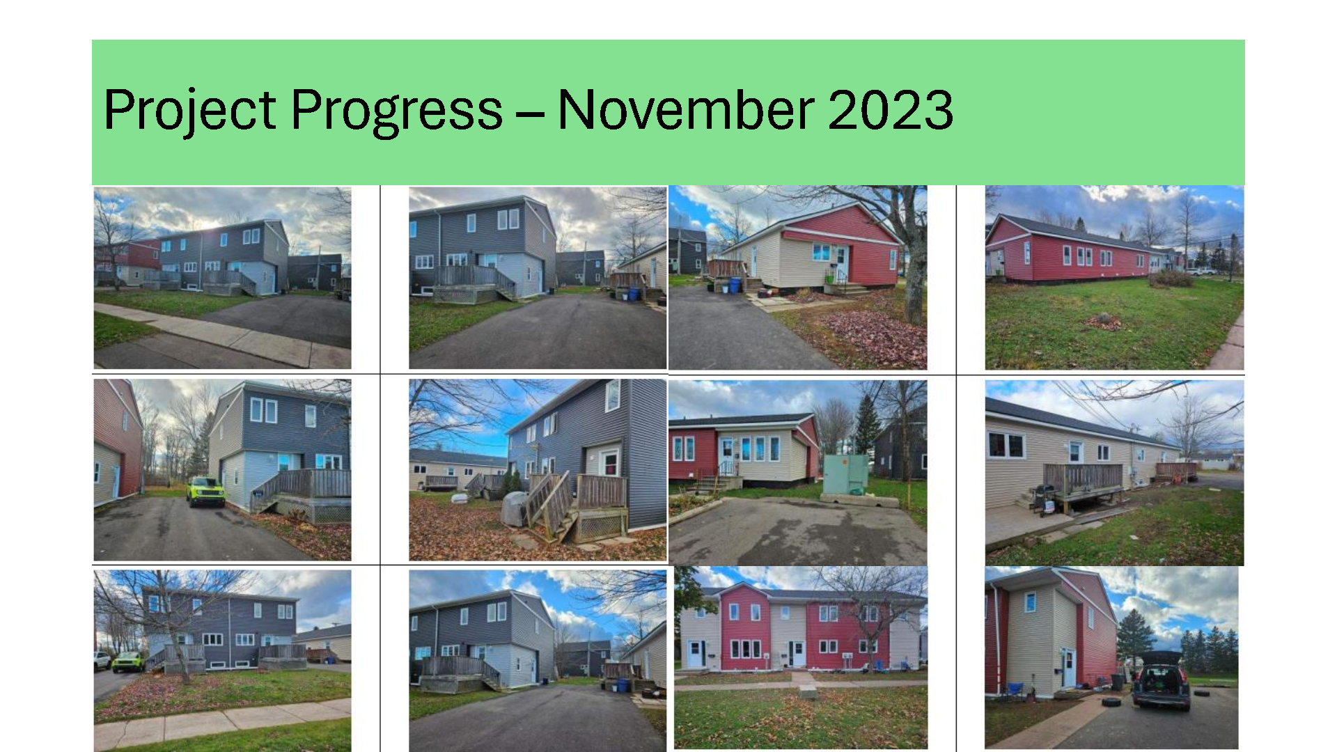 Cornerstone - Reno_Page11.png